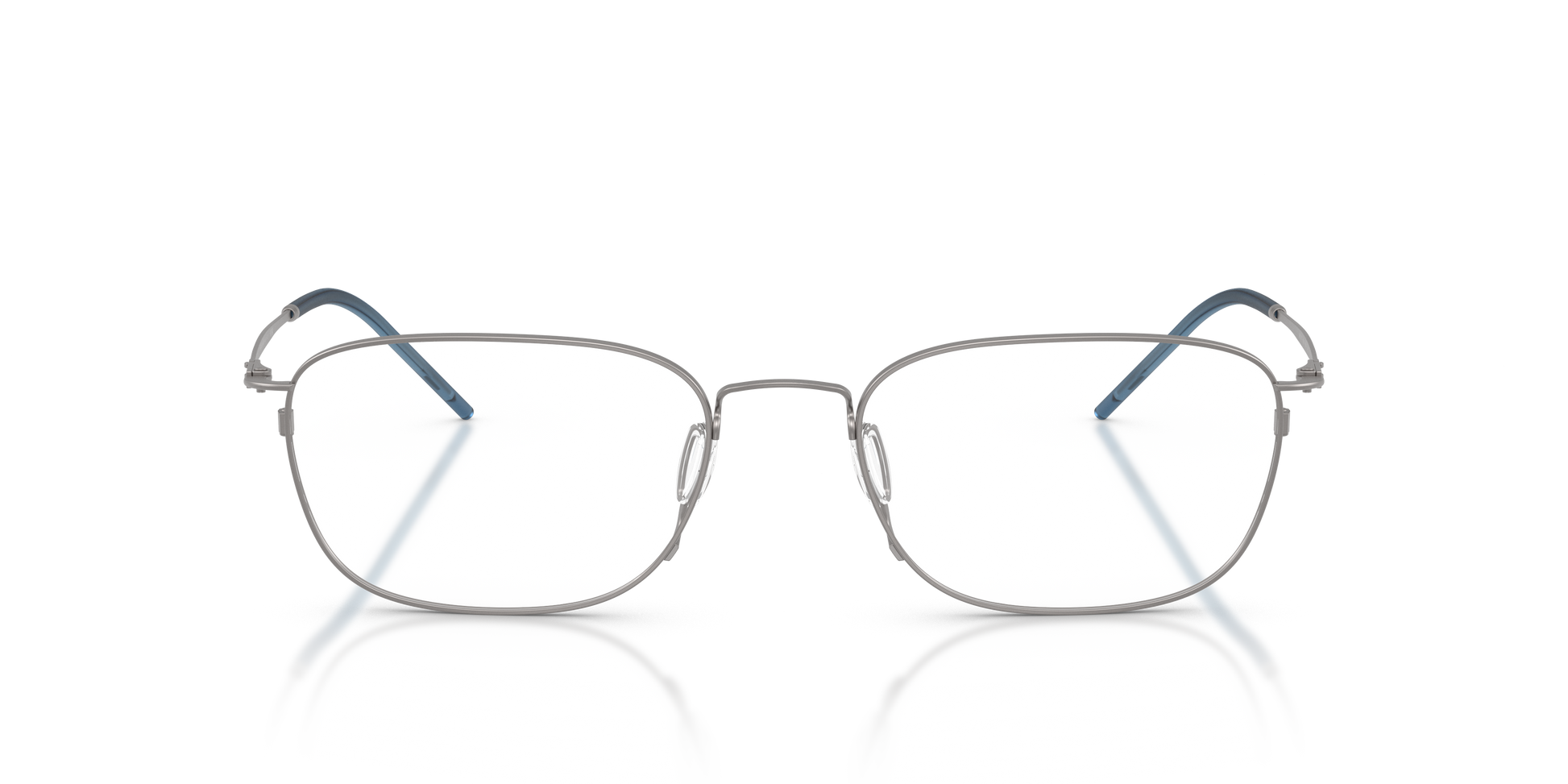 Giorgio Armani AR5171 3003