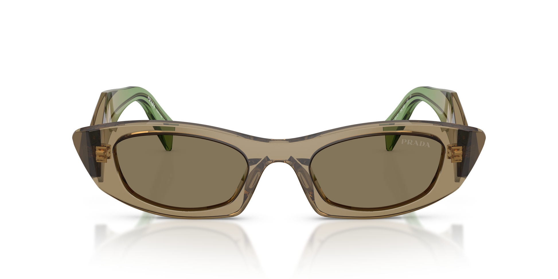 Prada PR B16S 29E90F