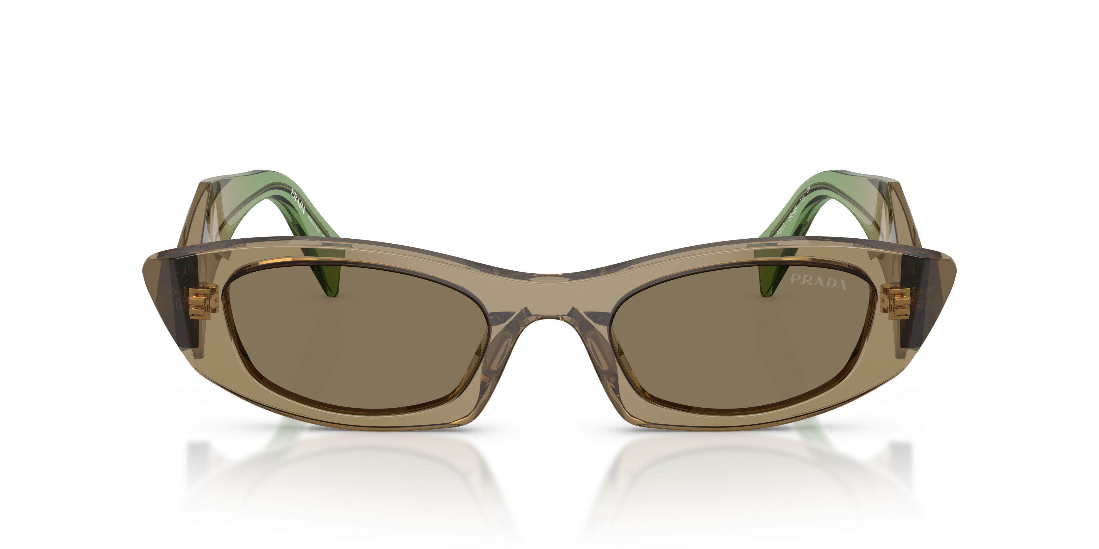 Prada PR B16S 29E90F