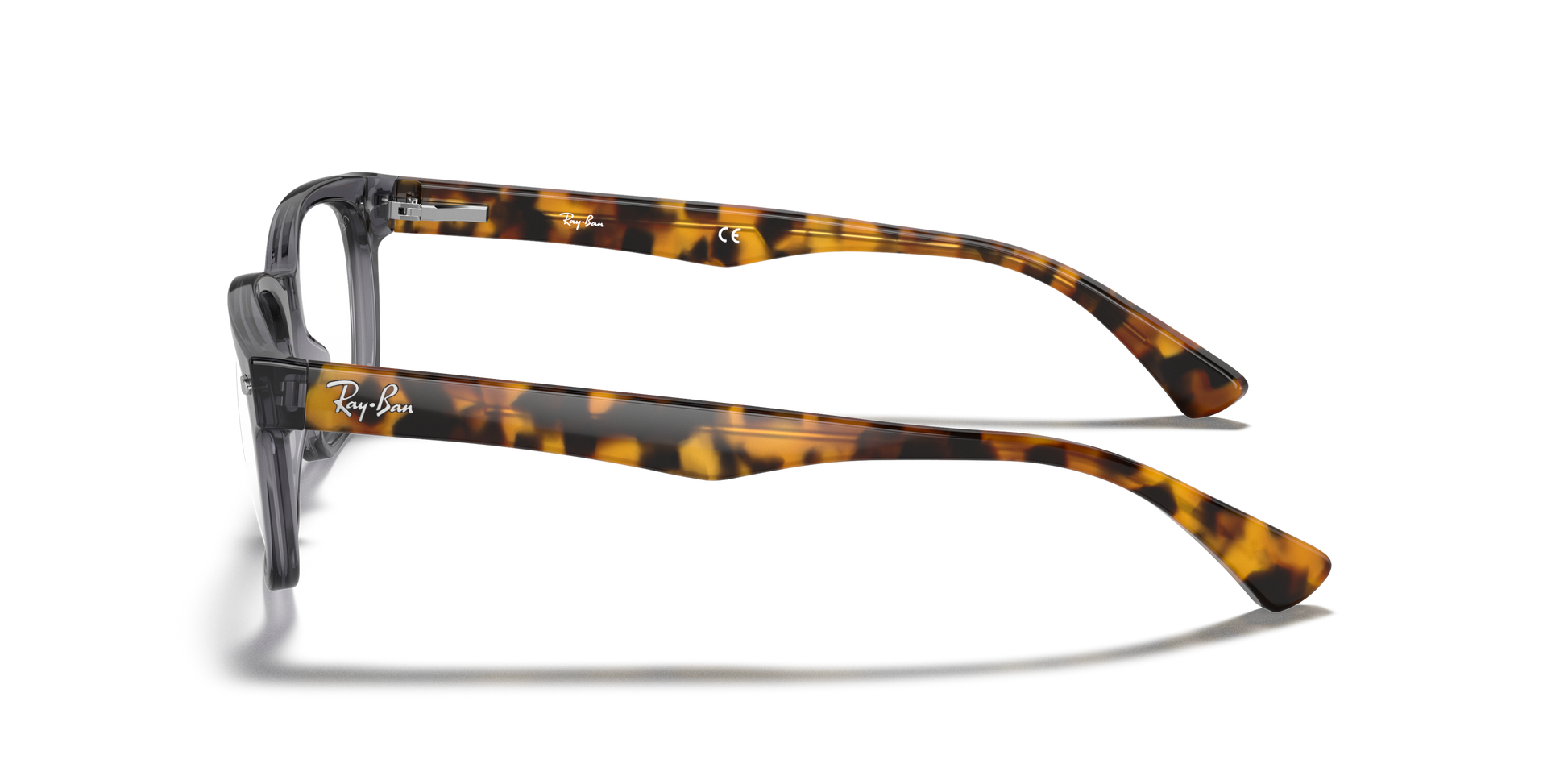 Ray-Ban RX5286 5629