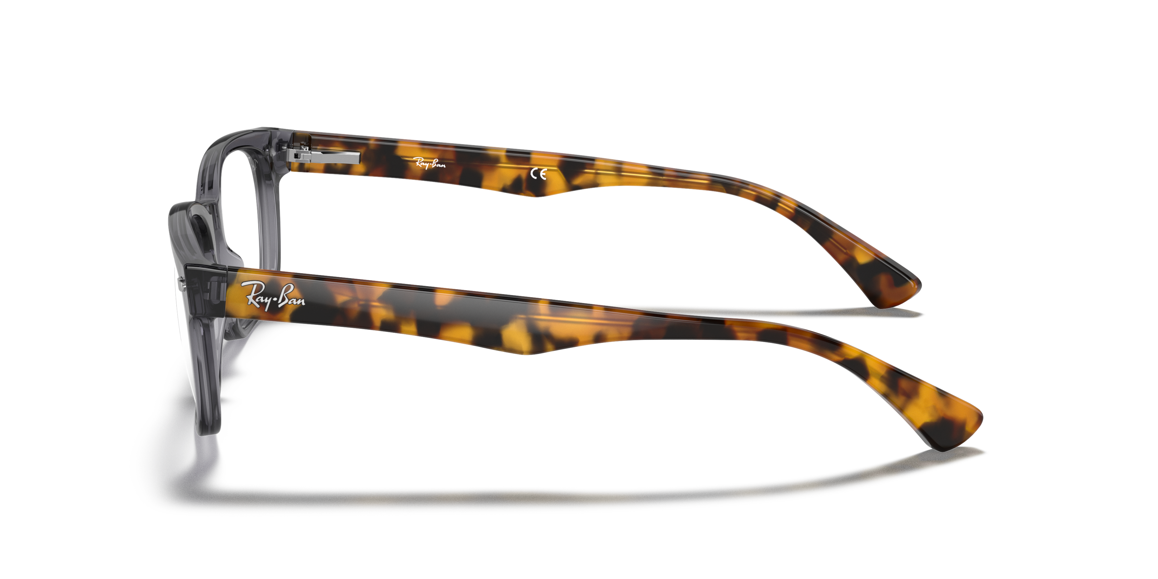 Ray-Ban RX5286 5629