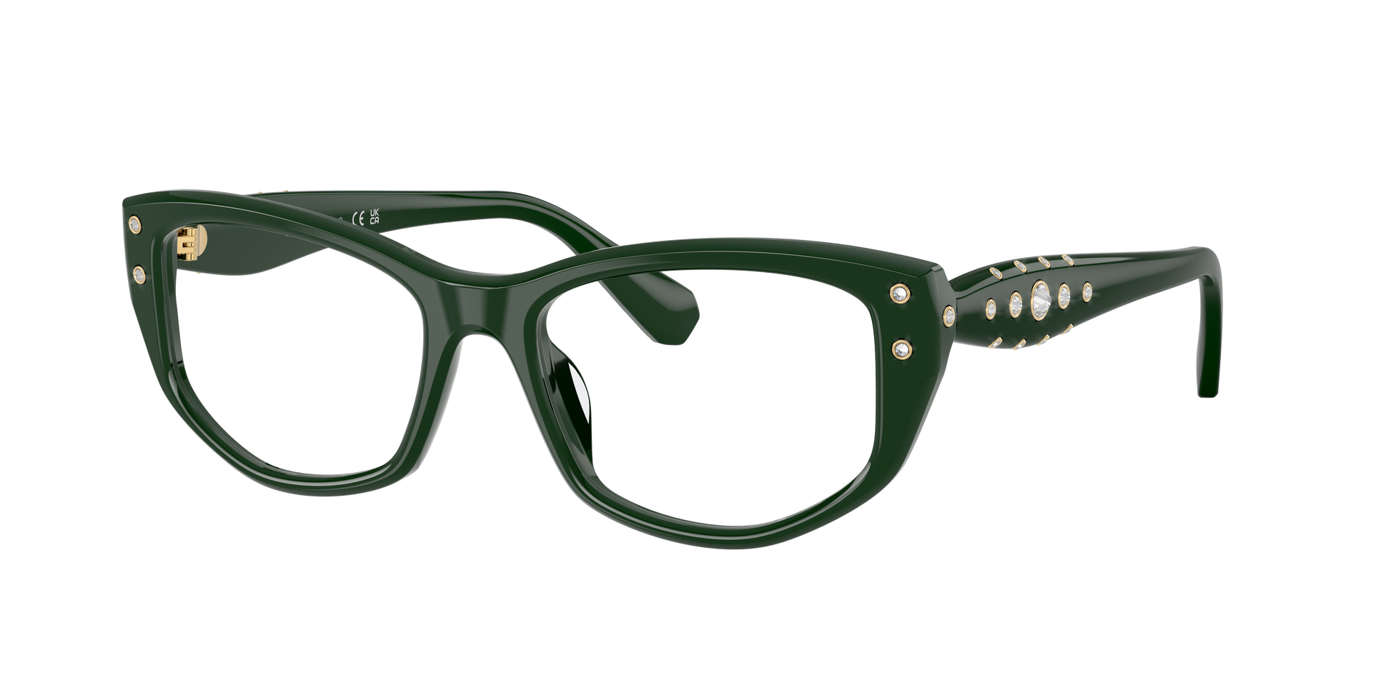 Swarovski SK2062U 1026