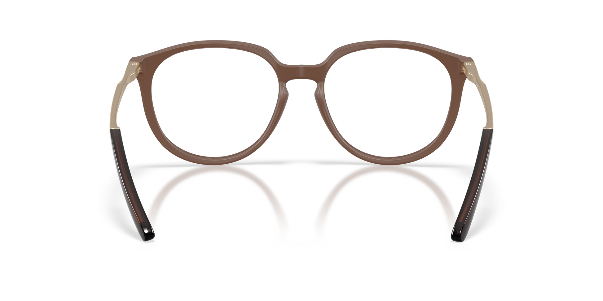 Oakley OX8150 BMNG 815012