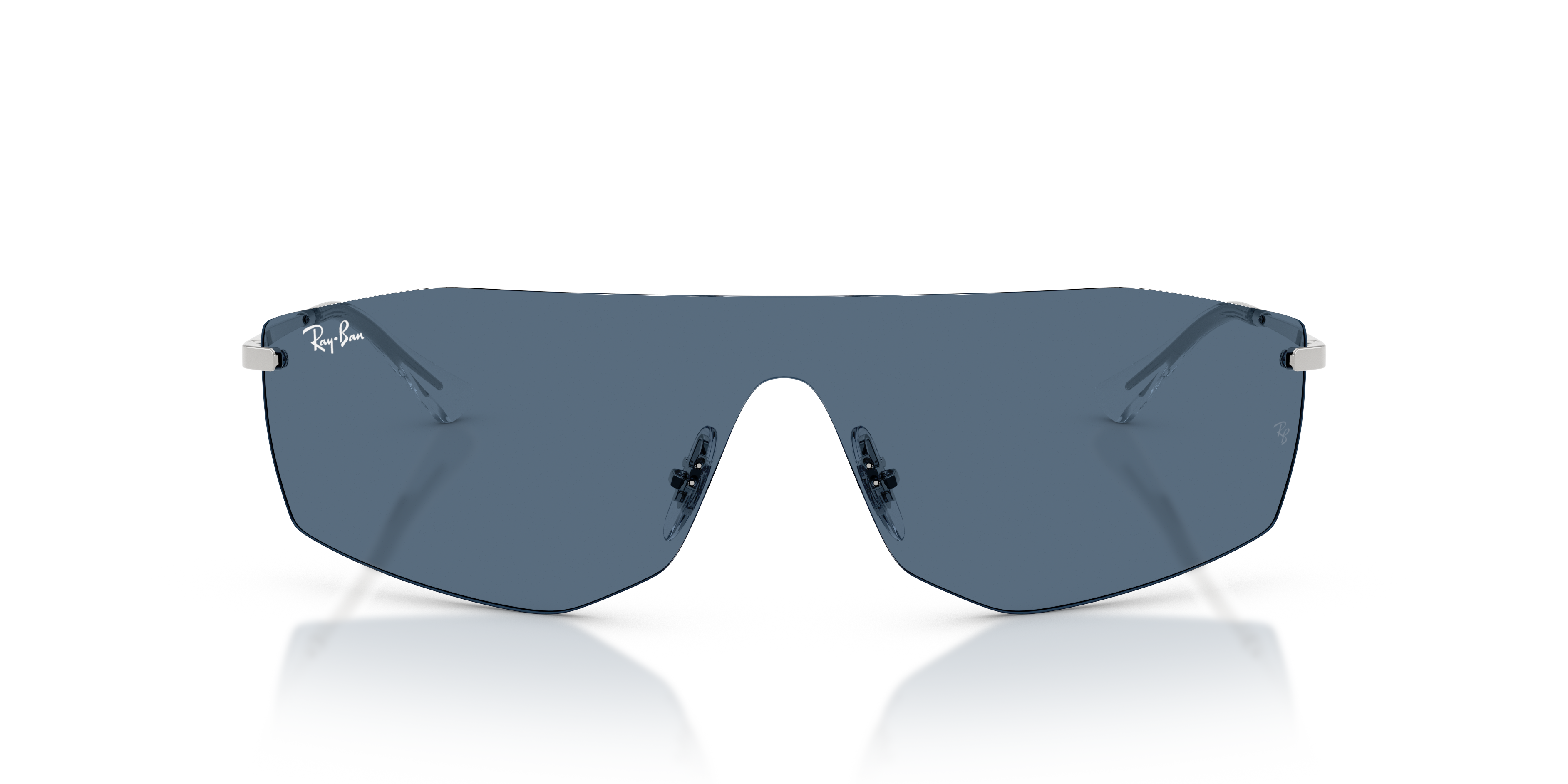 Ray-Ban RB3781 003/80