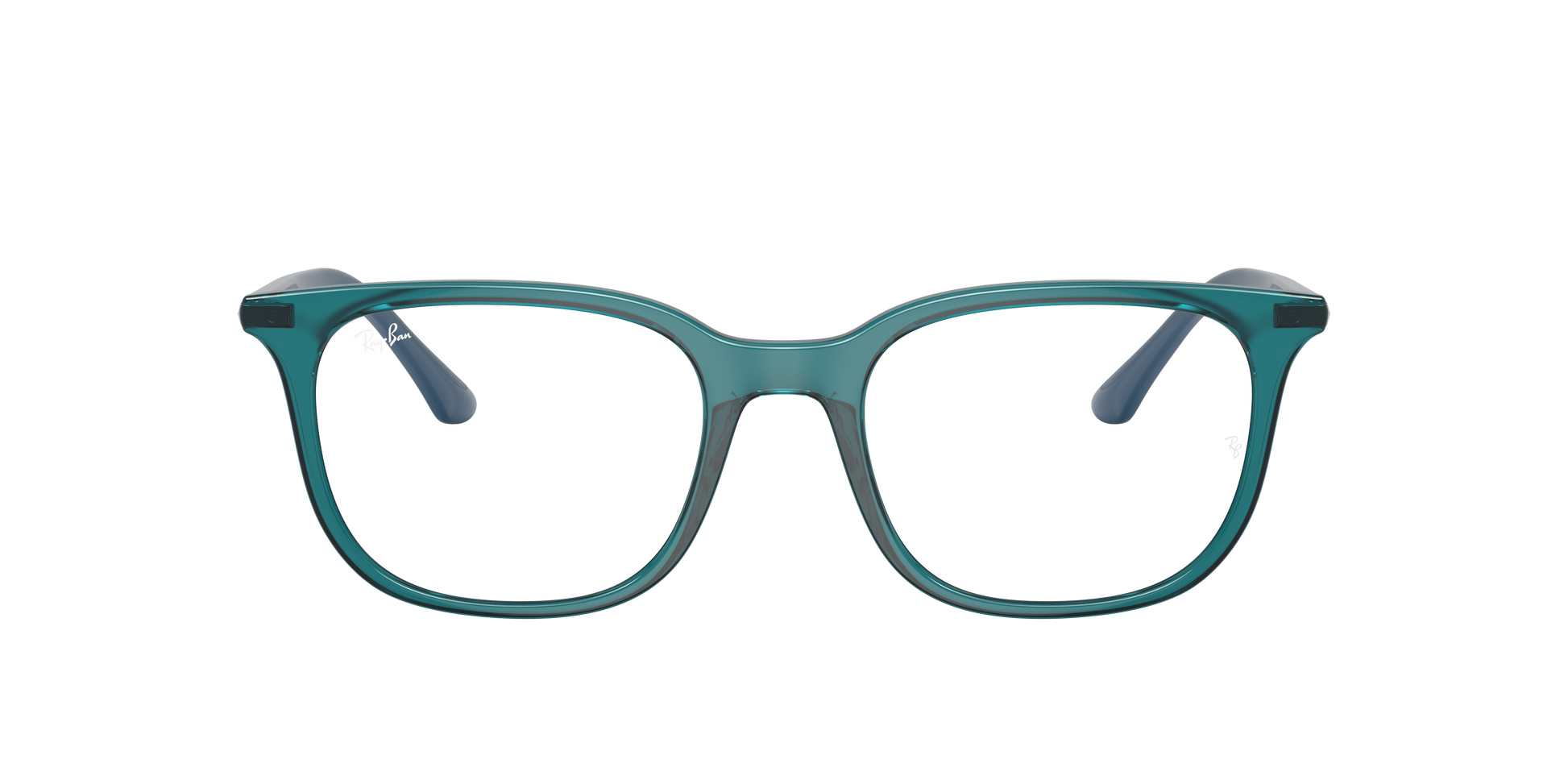 Ray-Ban RX7211 8206