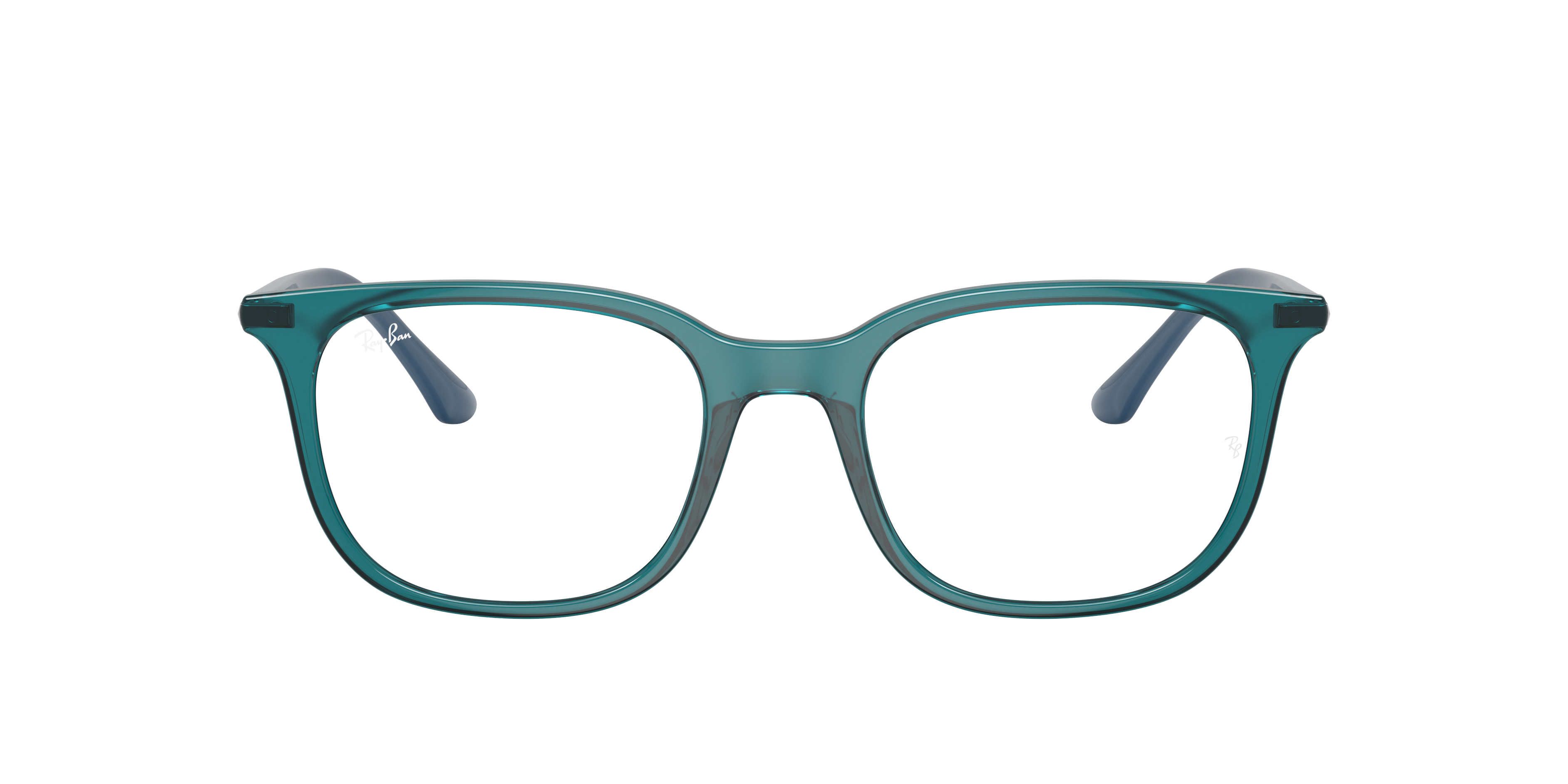 Ray-Ban RX7211 8206