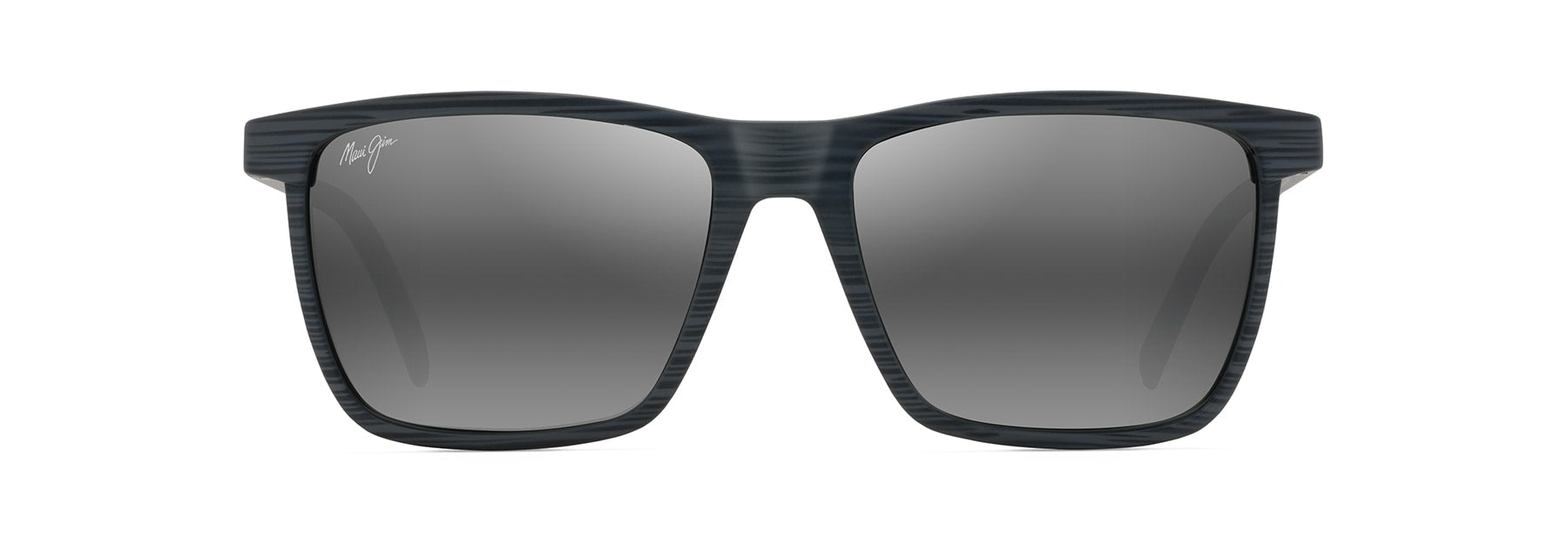 Maui Jim One Way MJ0875S 001