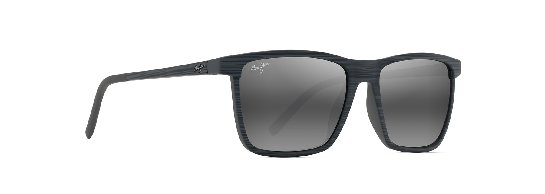 Maui Jim One Way MJ0875S 001