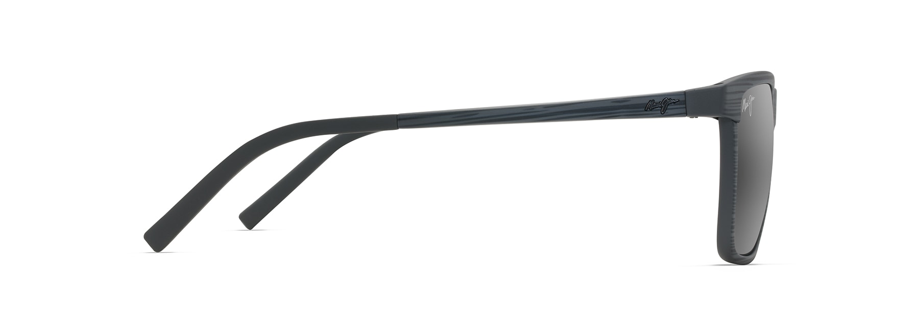 Maui Jim One Way MJ0875S 001