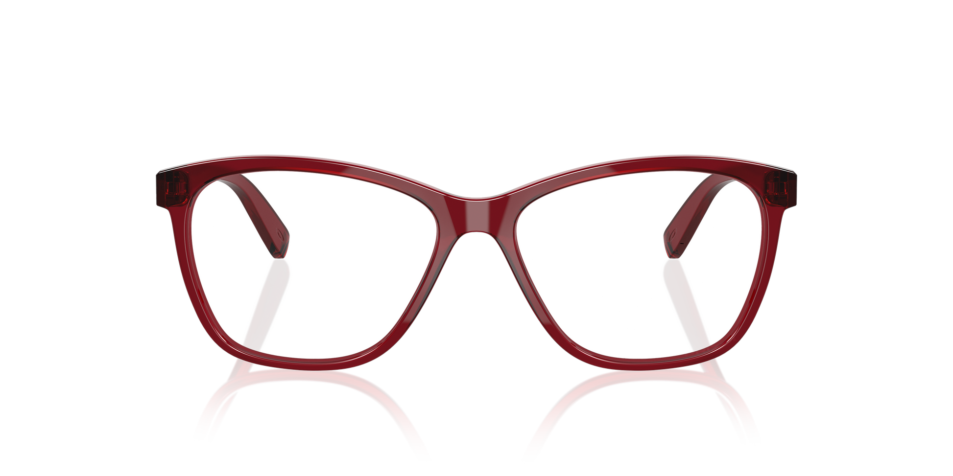 Oakley OX8155 ALIAS 815509