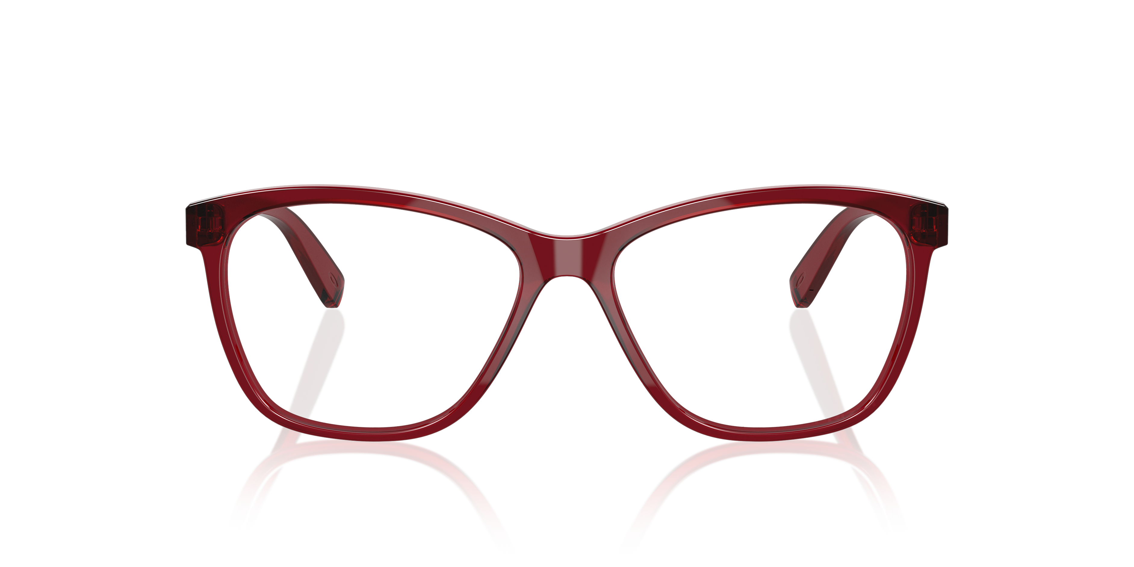 Oakley OX8155 ALIAS 815509