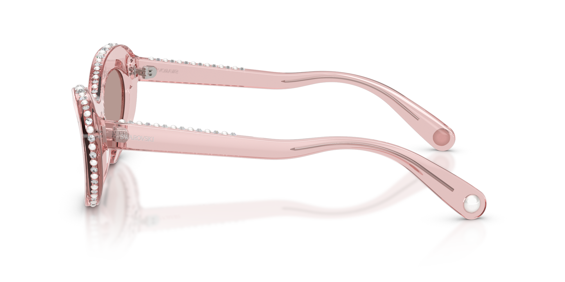 Swarovski SK6061U 11057N