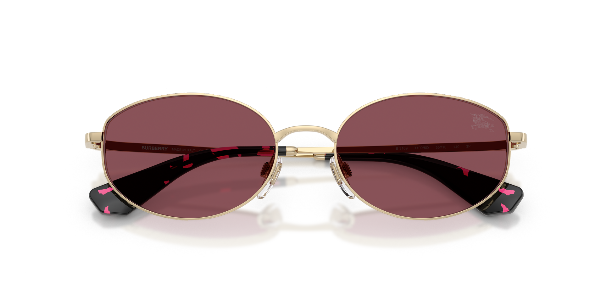 Burberry BE3169 11095Q