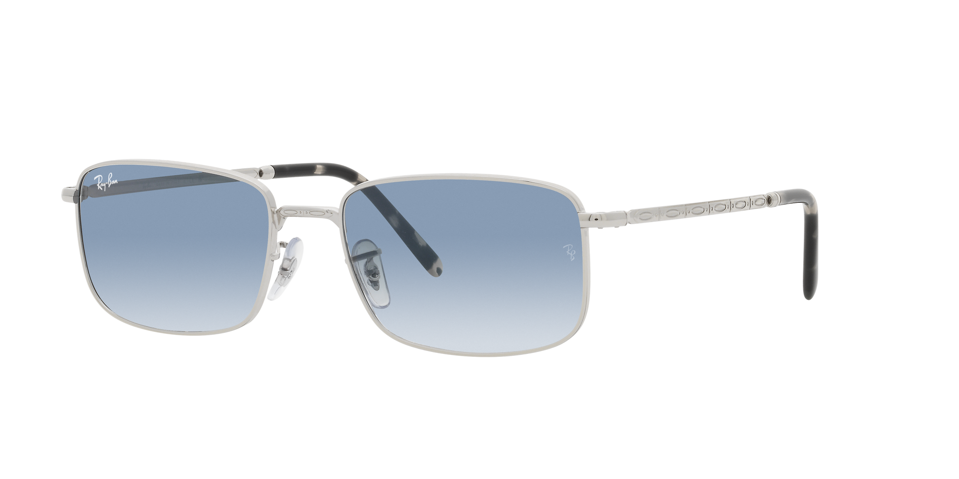 Ray-Ban RB3717 003/3F