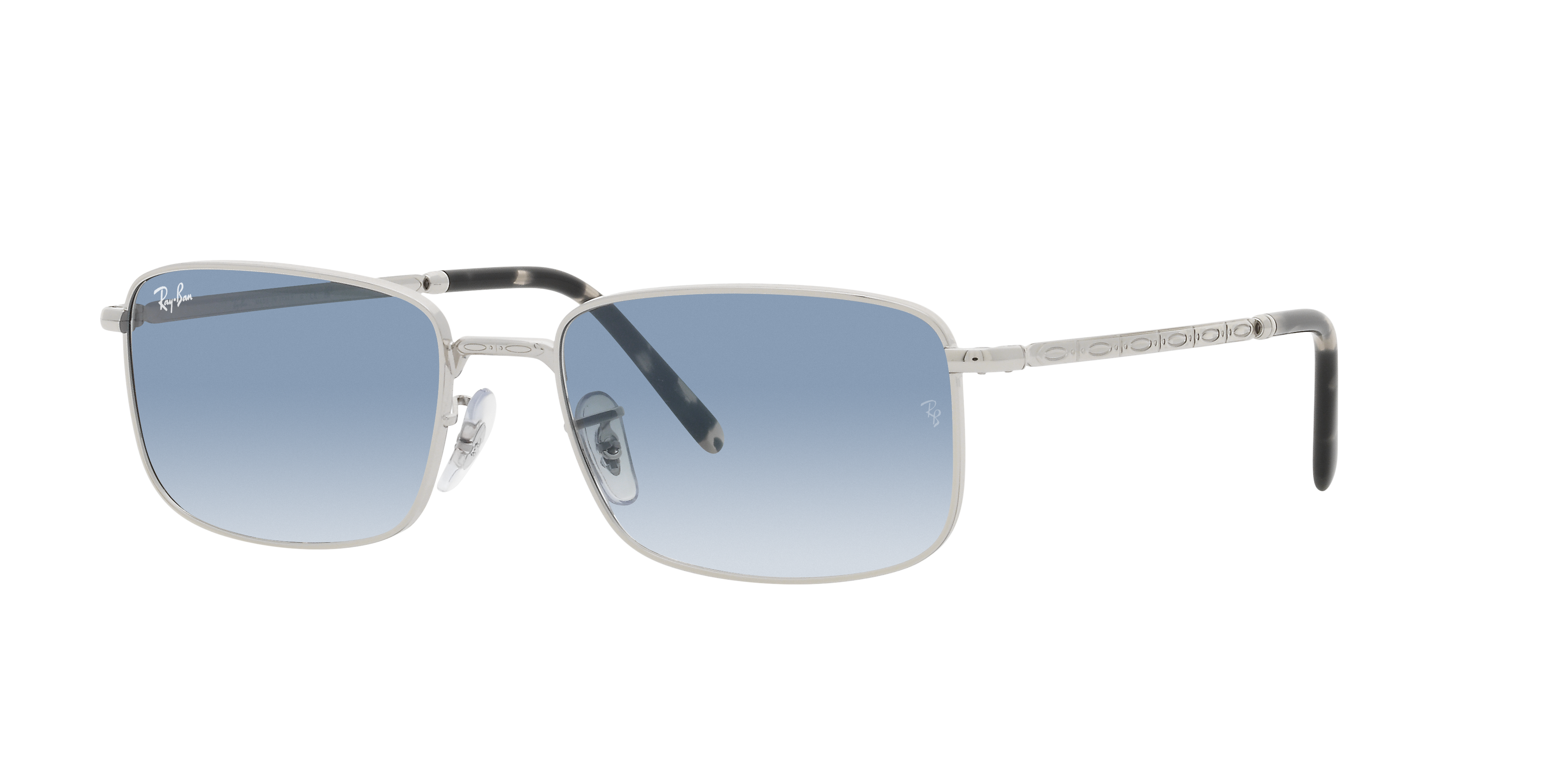 Ray-Ban RB3717 003/3F