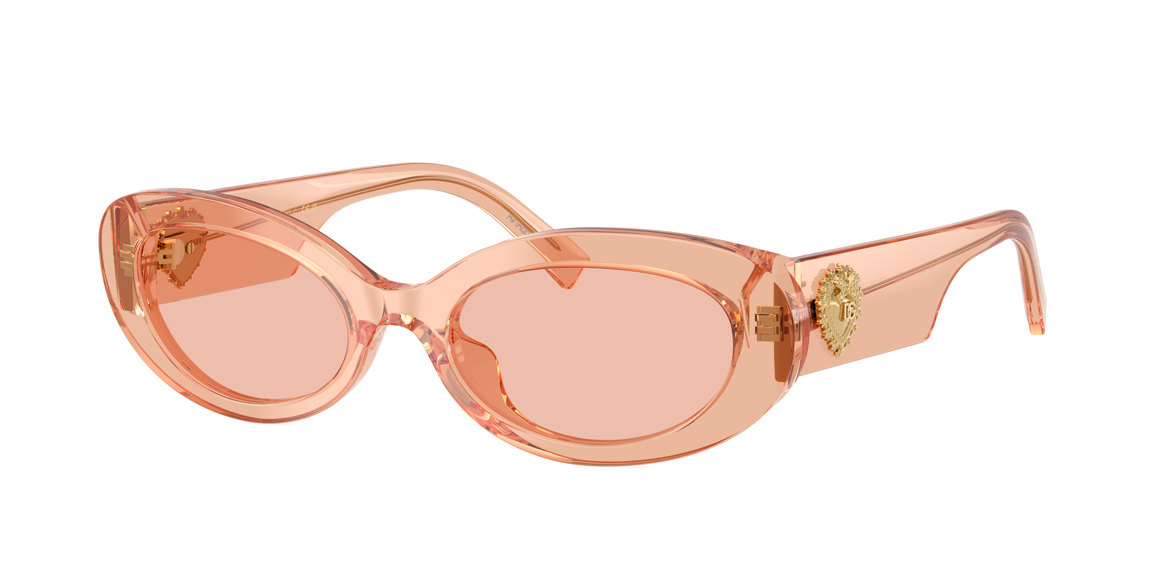 Dolce & Gabbana DG4537 322684