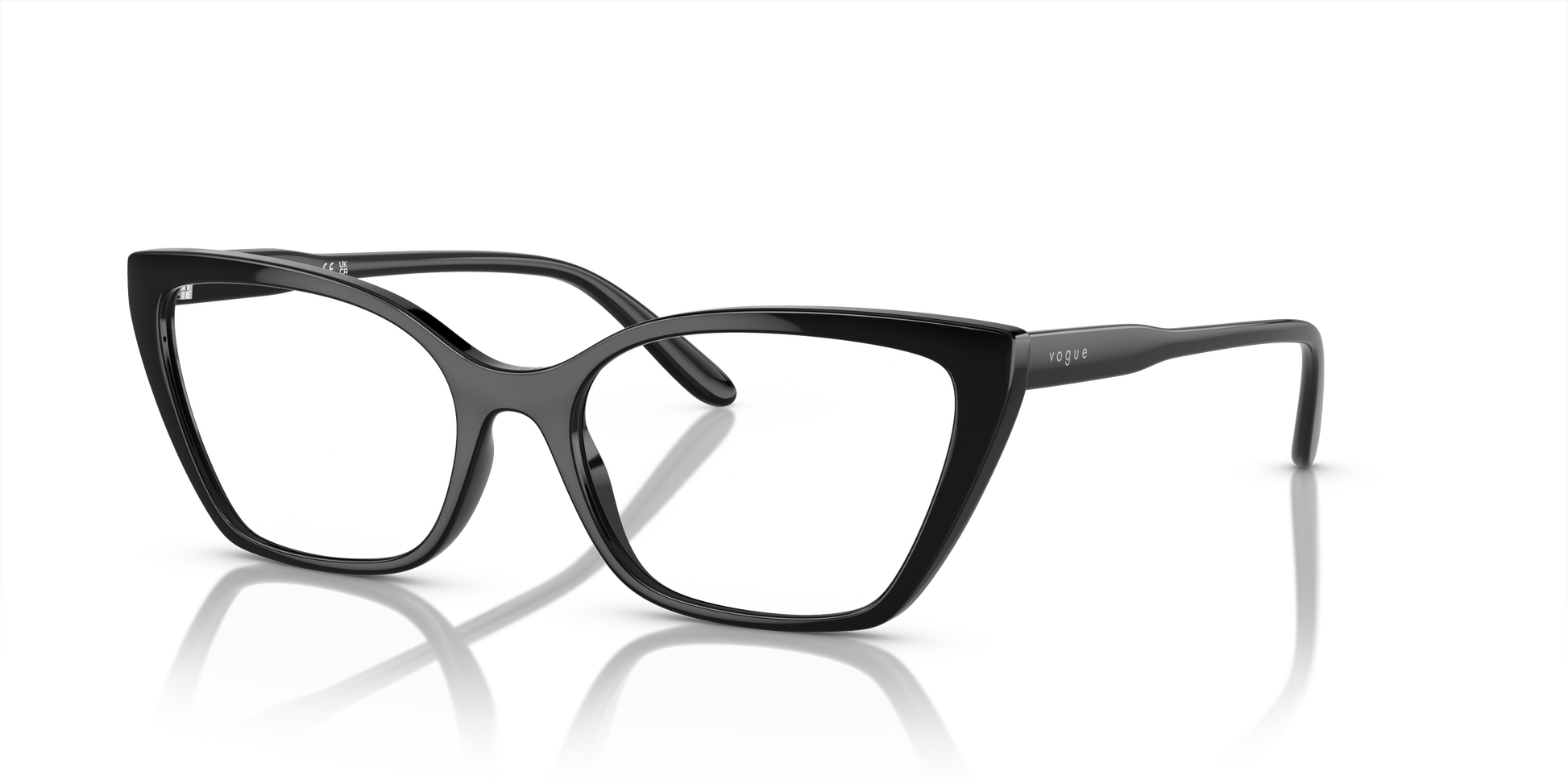 Vogue Eyewear VO5519 W44