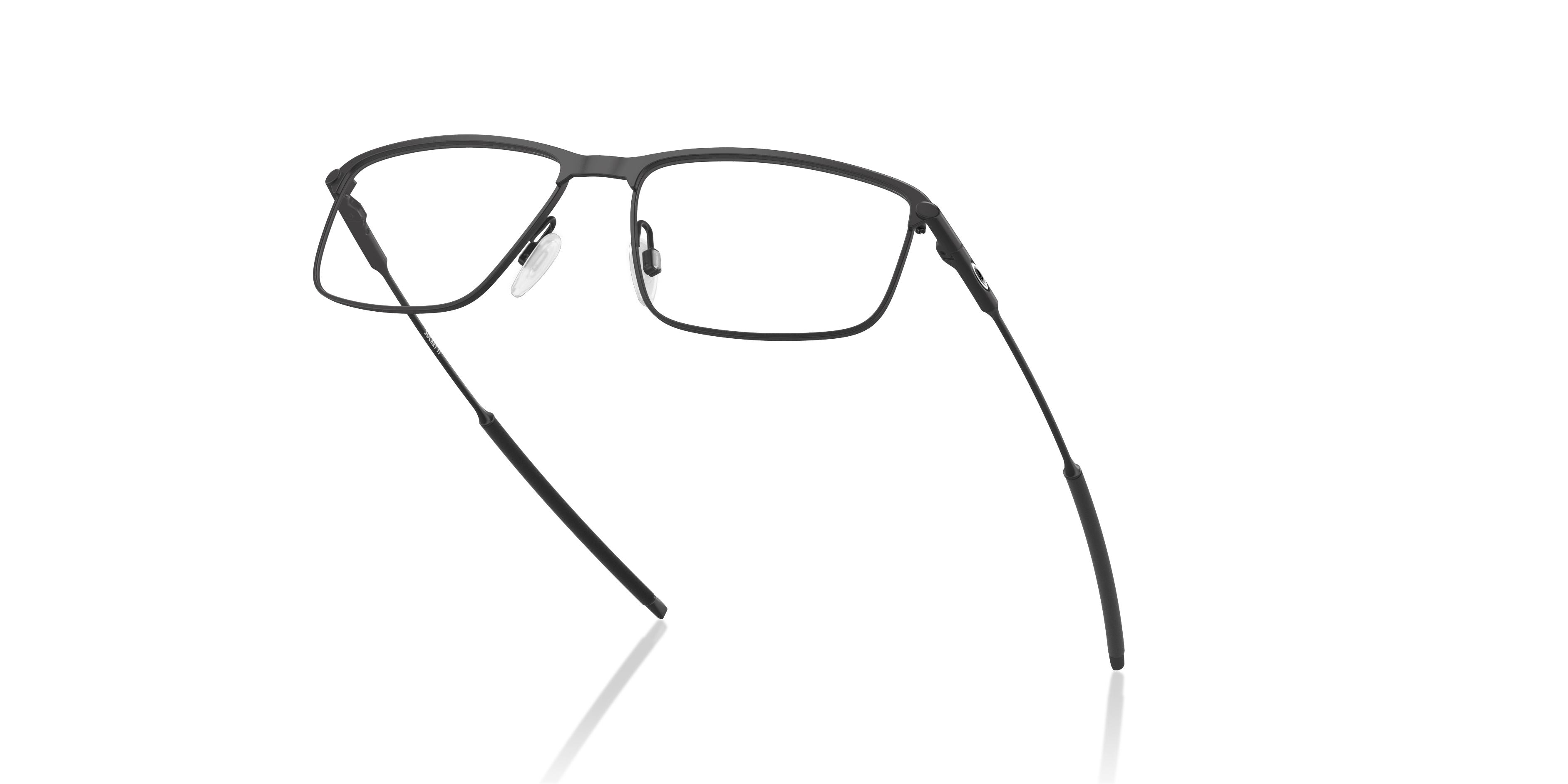 Oakley OX5019 SOCKET TI 501901