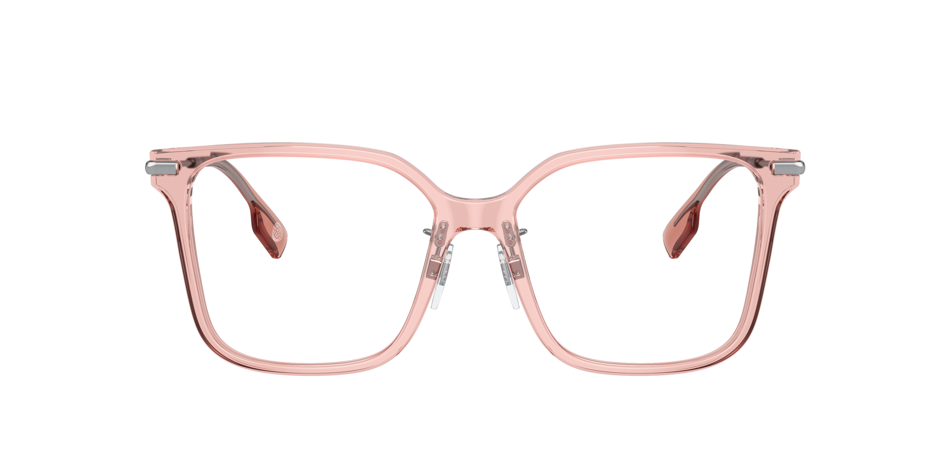 Burberry BE2376 ELIZABETH 4069