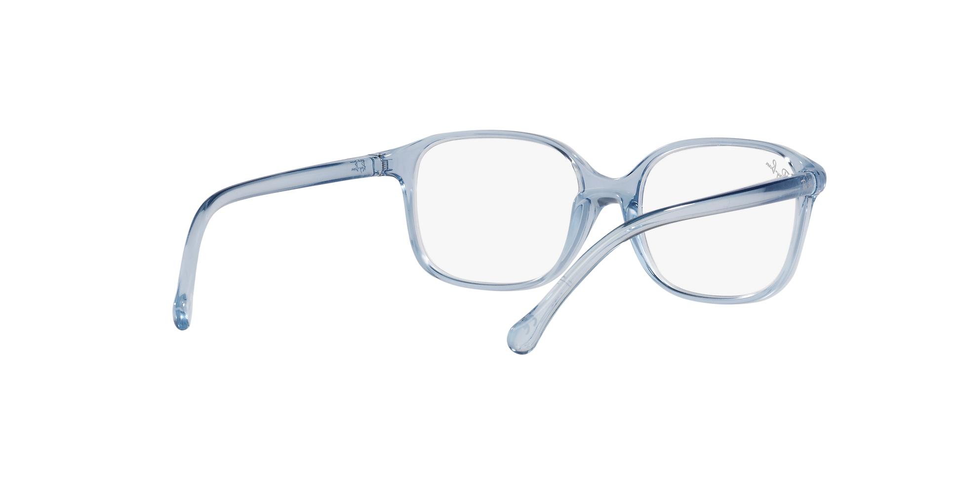Ray-Ban RY1903 3836