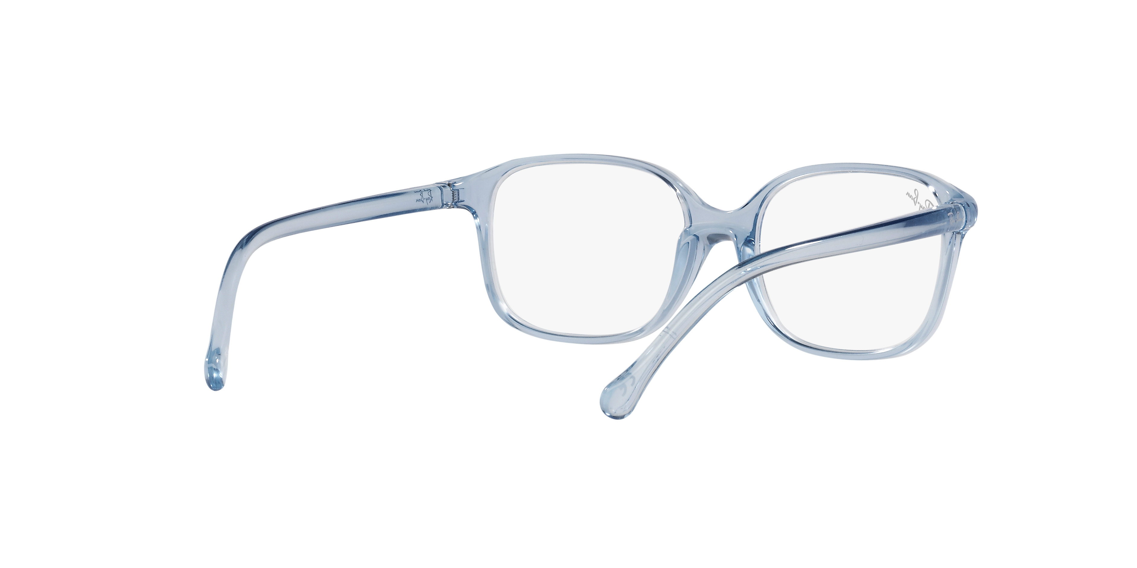 Ray-Ban RY1903 3836
