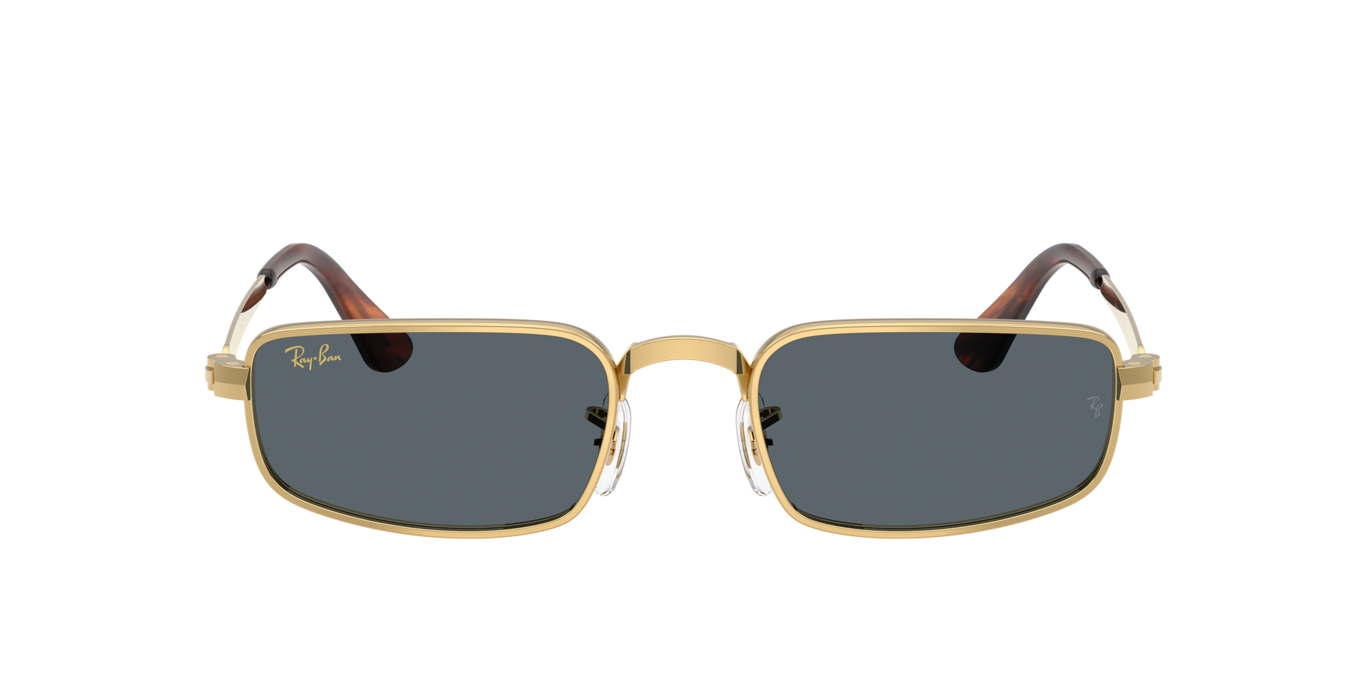 Ray-Ban RB3927 001/R5