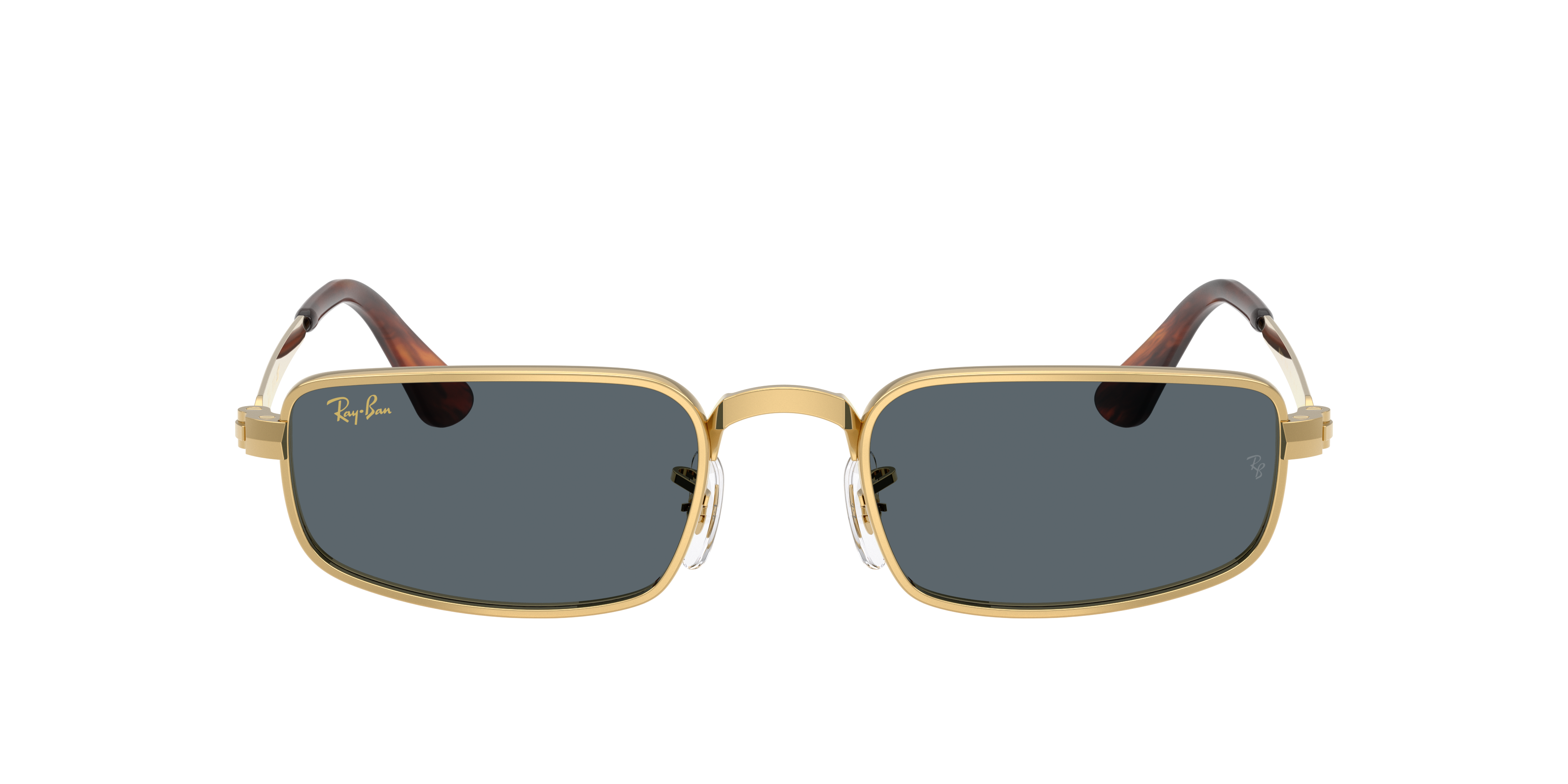 Ray-Ban RB3927 001/R5