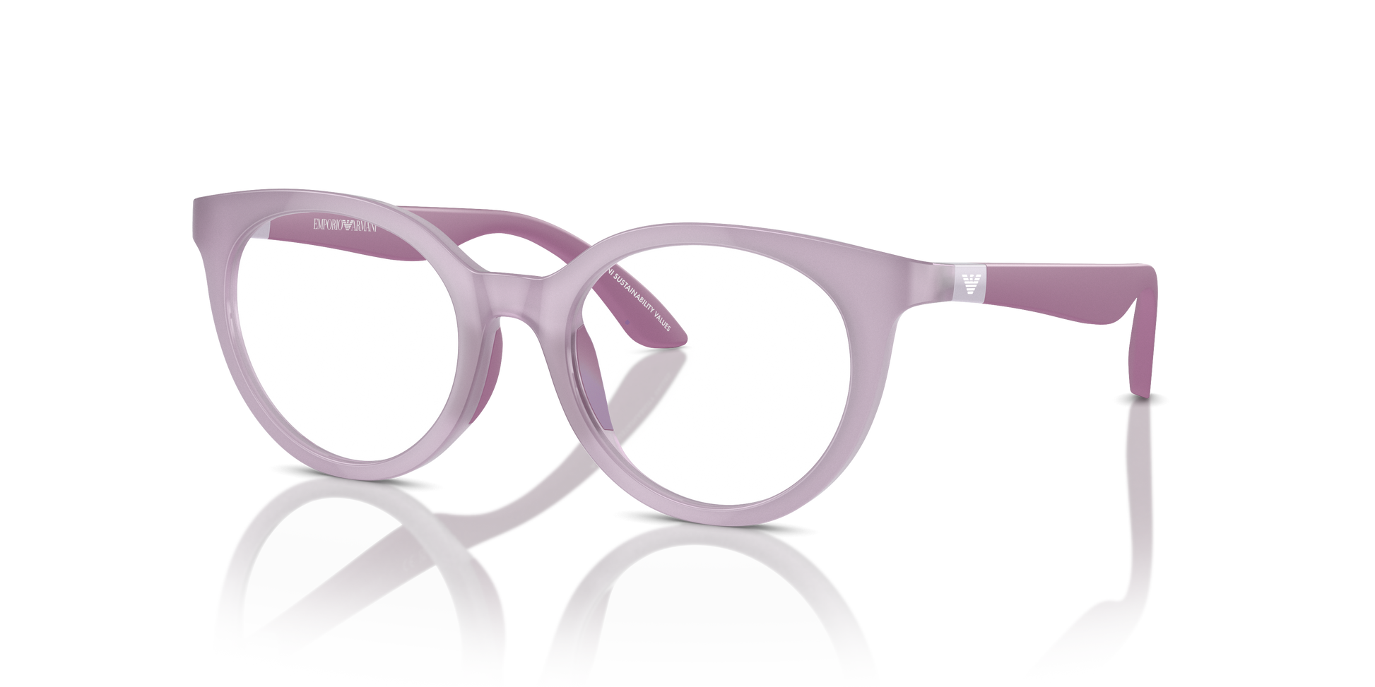 Emporio Armani EK3007 6136