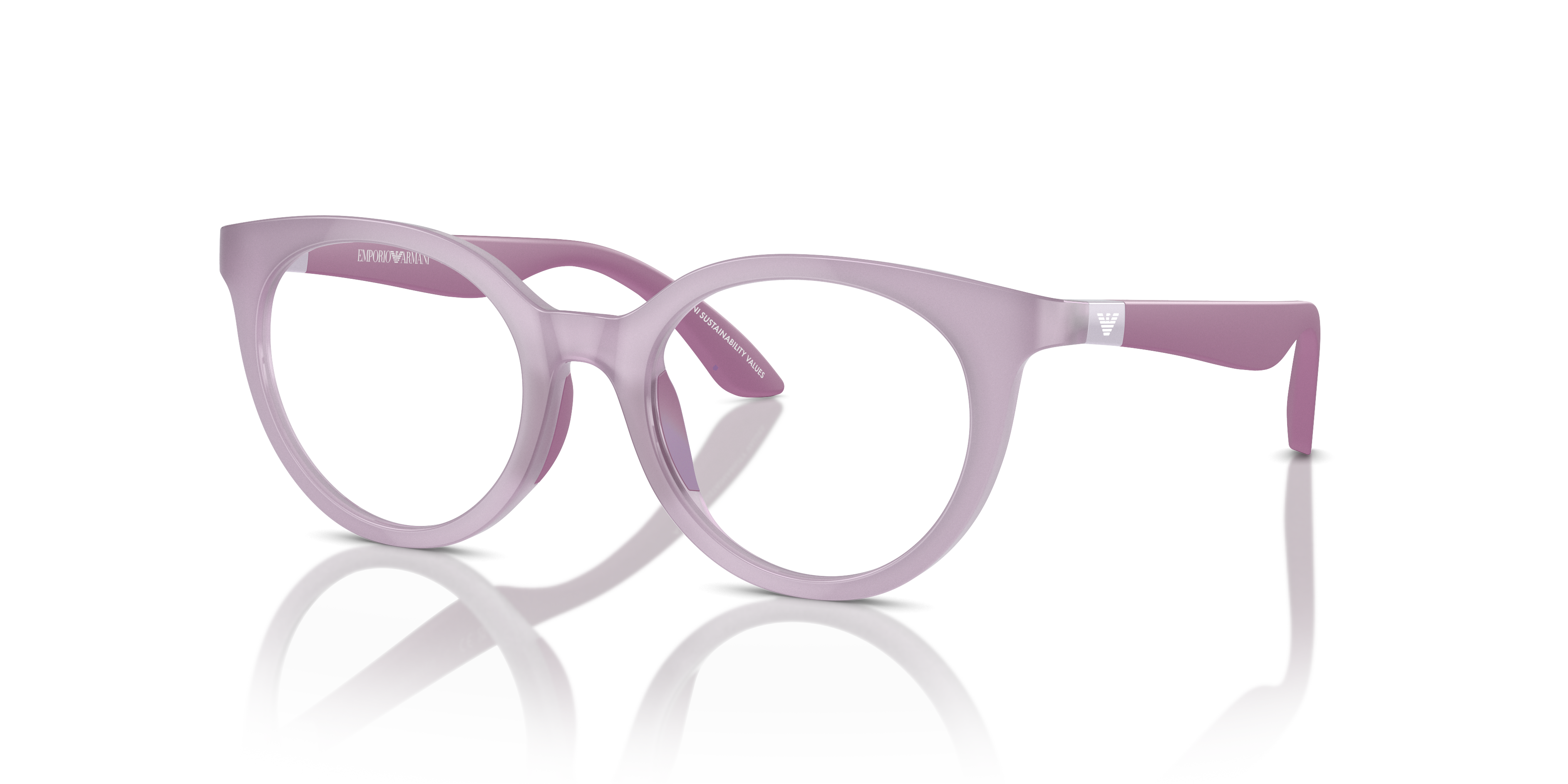 Emporio Armani EK3007 6136