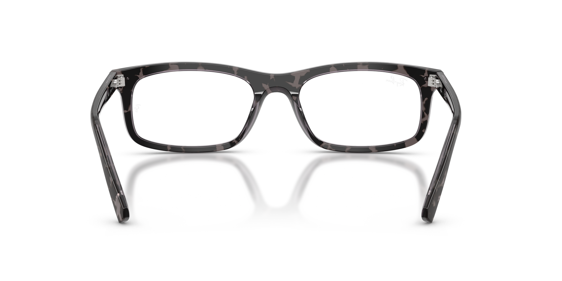 Ray-Ban RX5450 8483