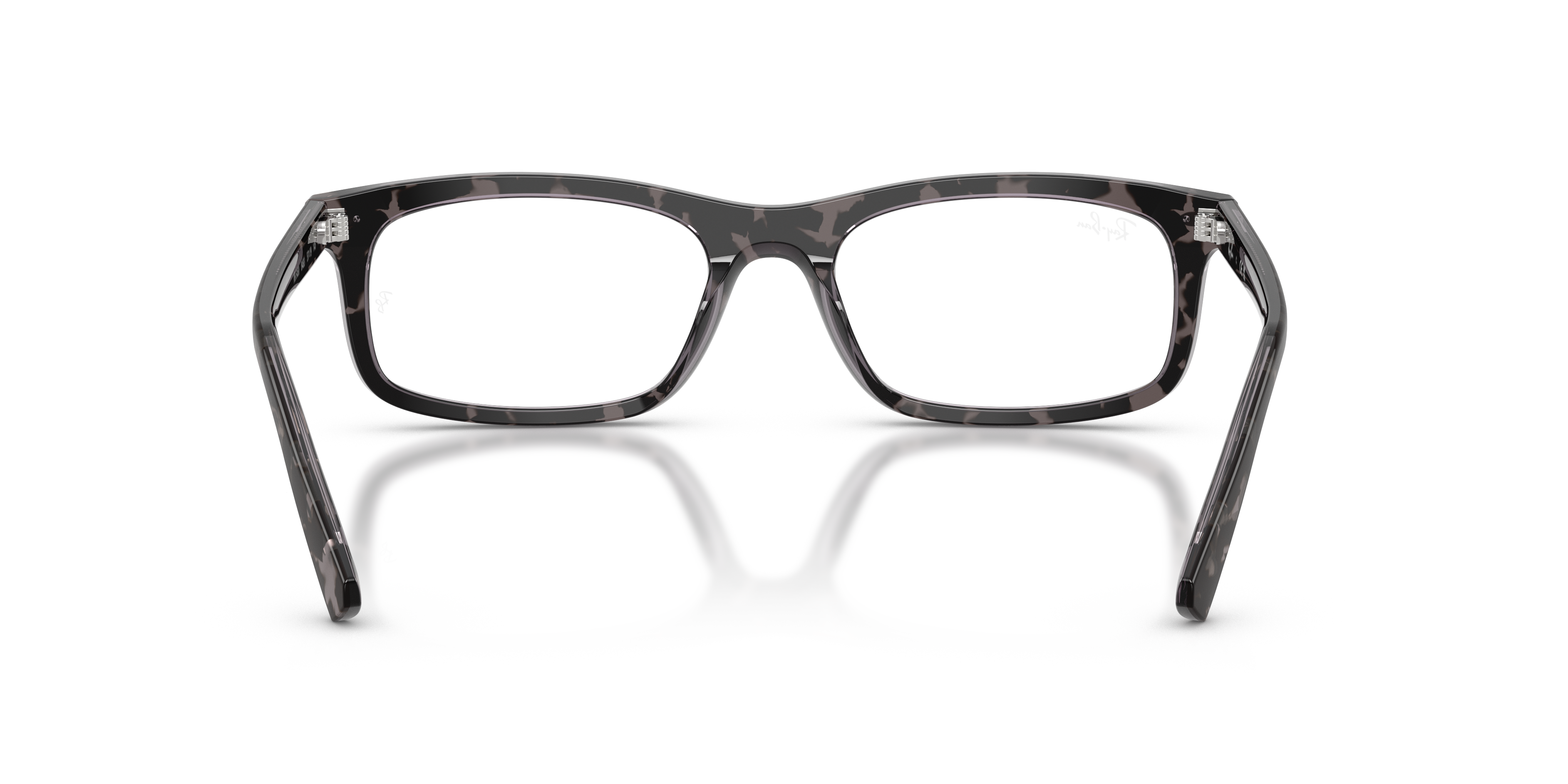 Ray-Ban RX5450 8483