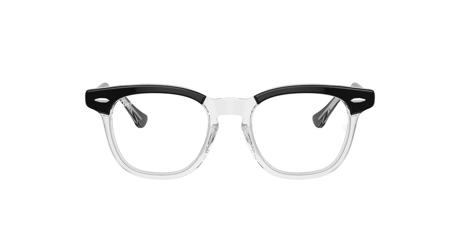 Ray-Ban RY9098V 3529