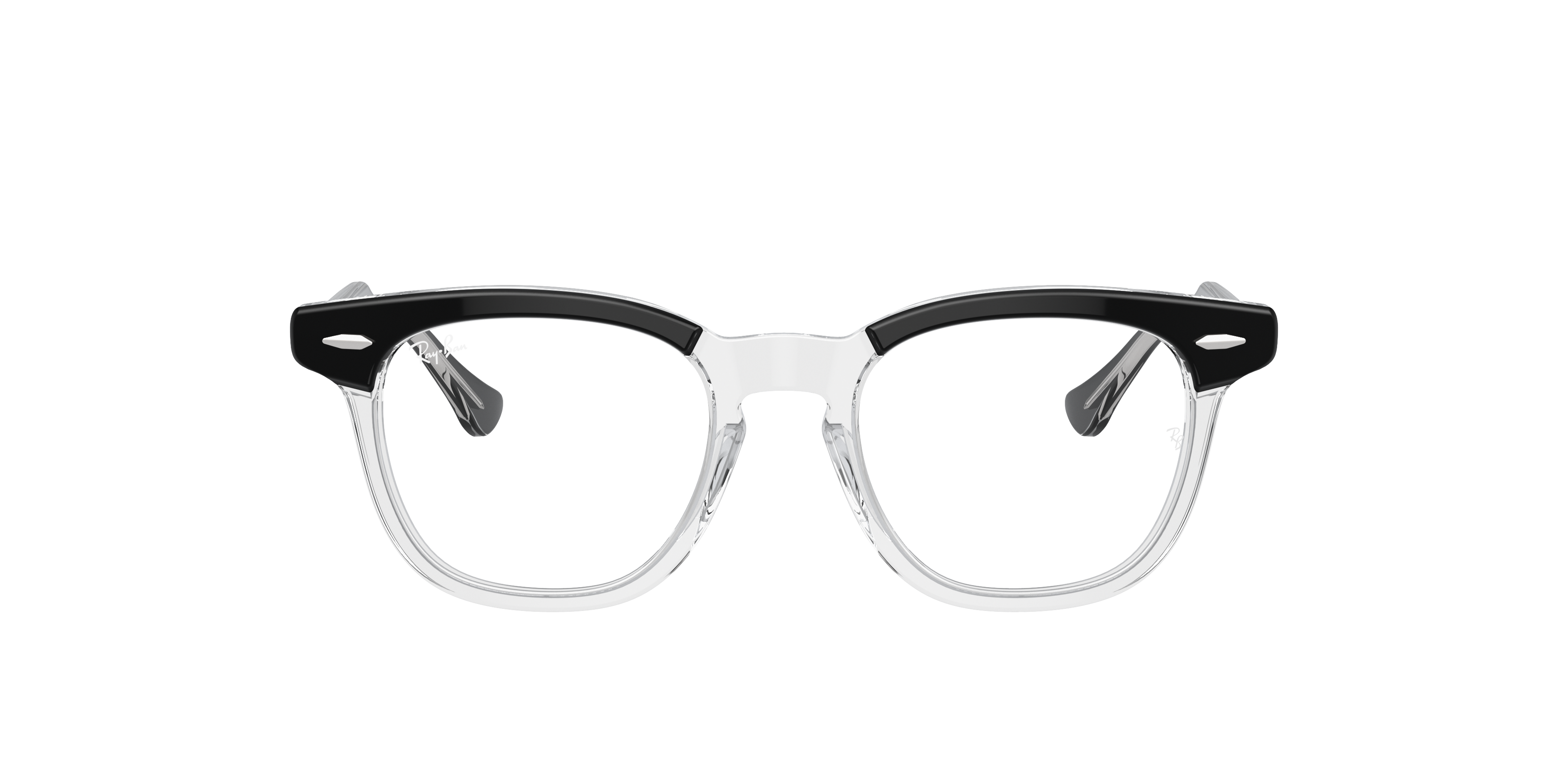 Ray-Ban RY9098V 3529