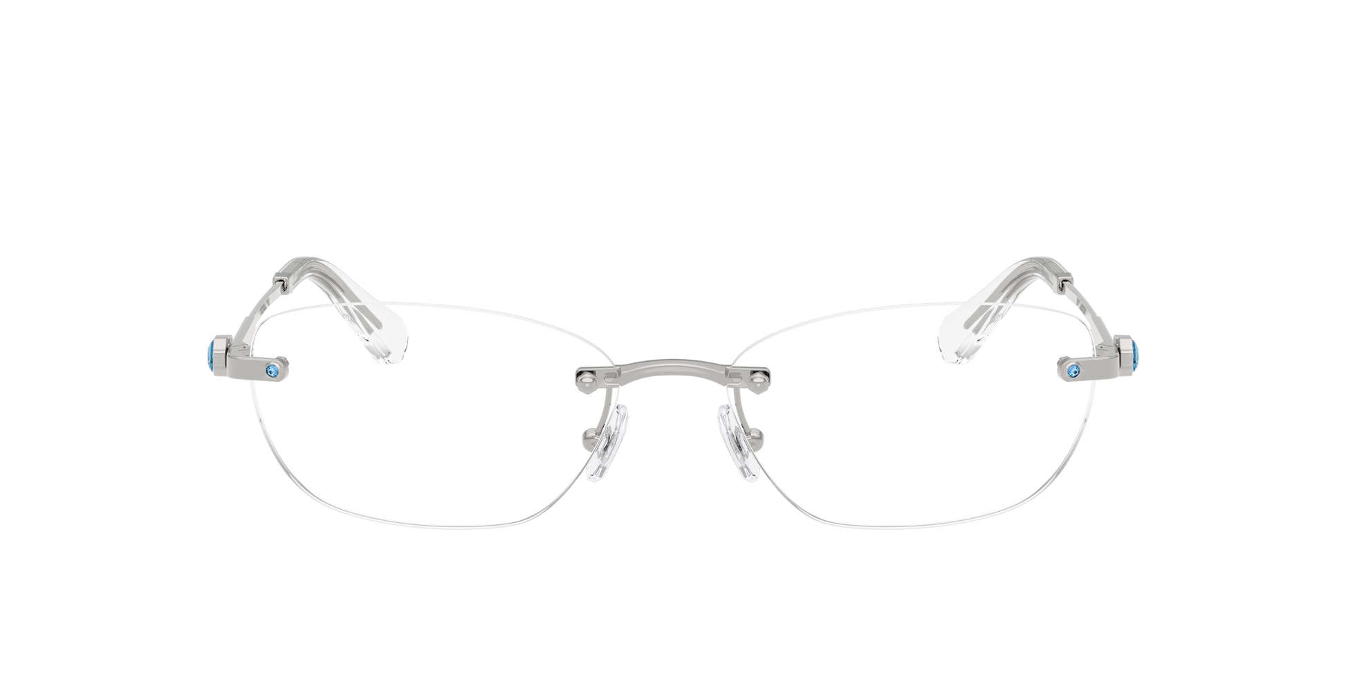 Swarovski SK1037 4020