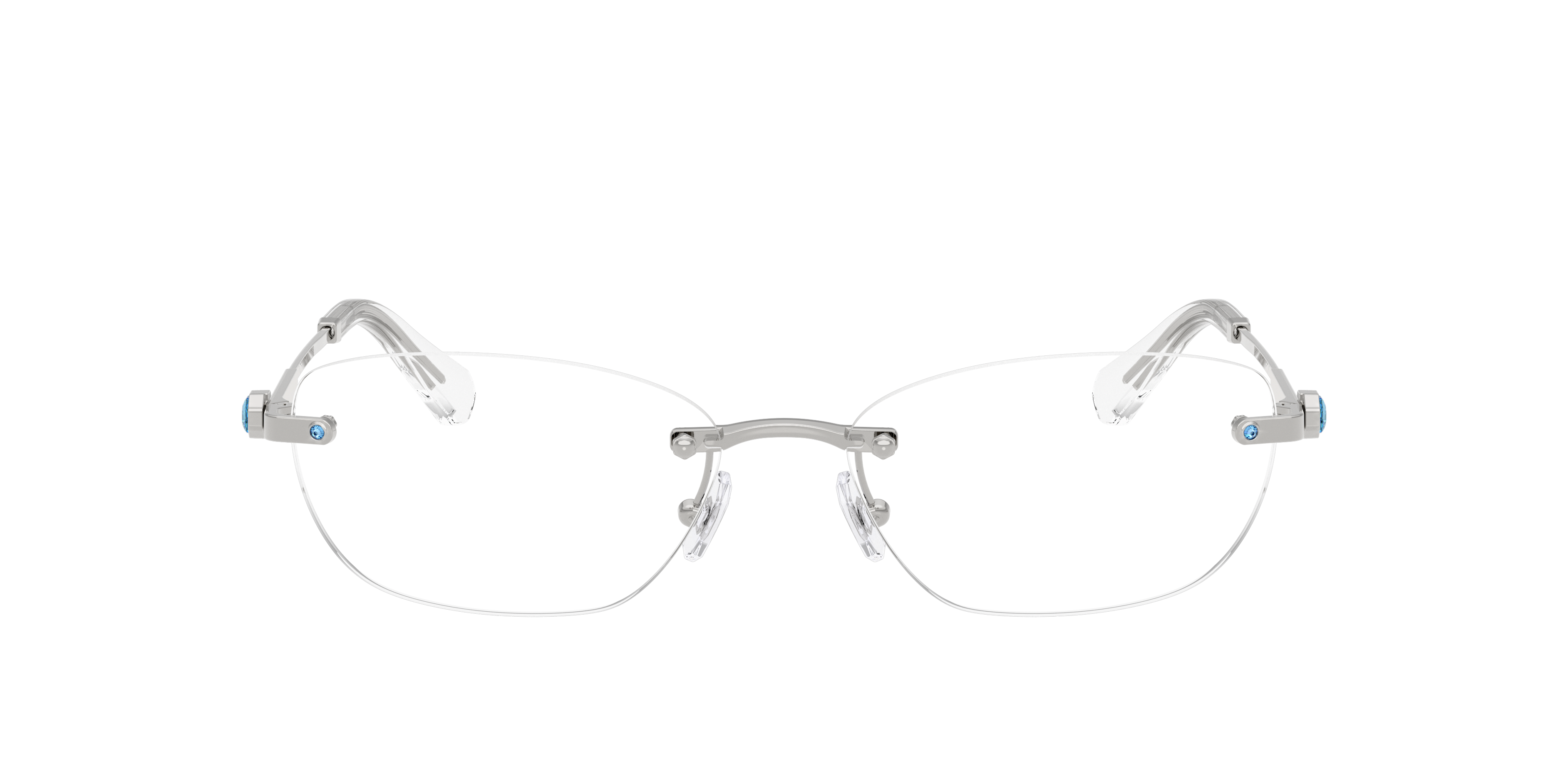 Swarovski SK1037 4020