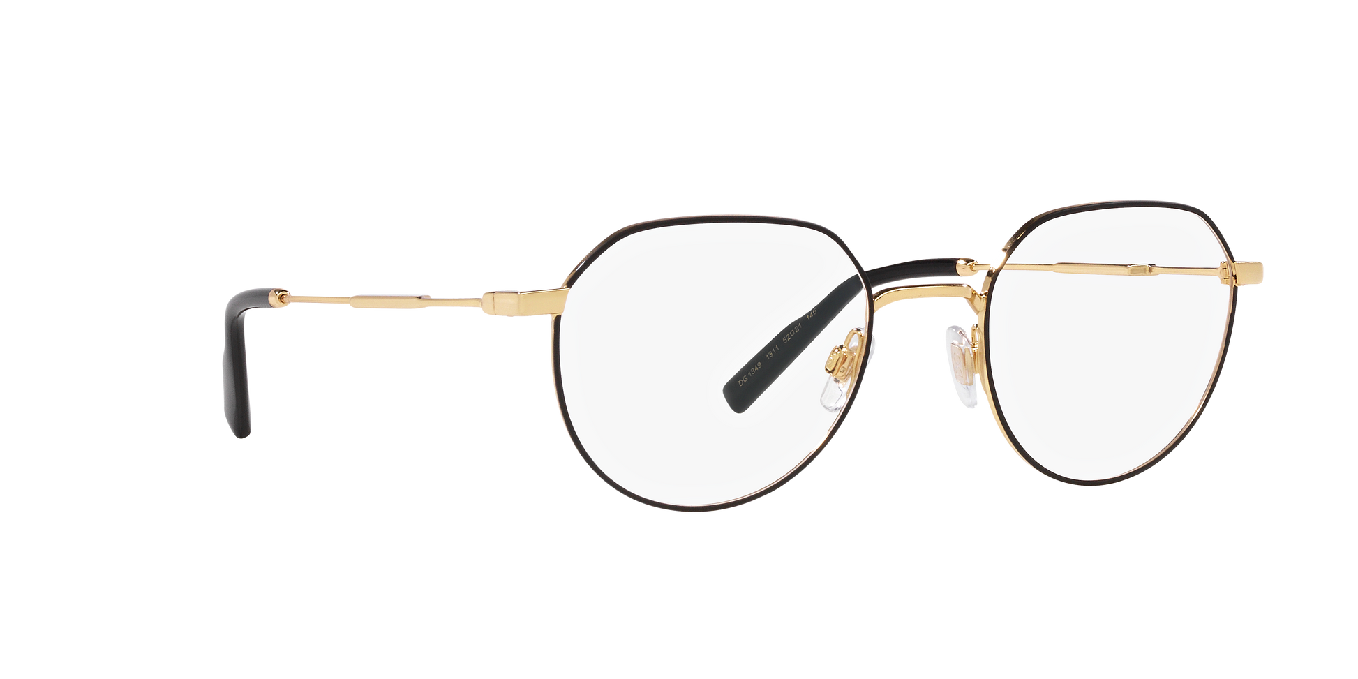 Dolce & Gabbana DG1349 1311