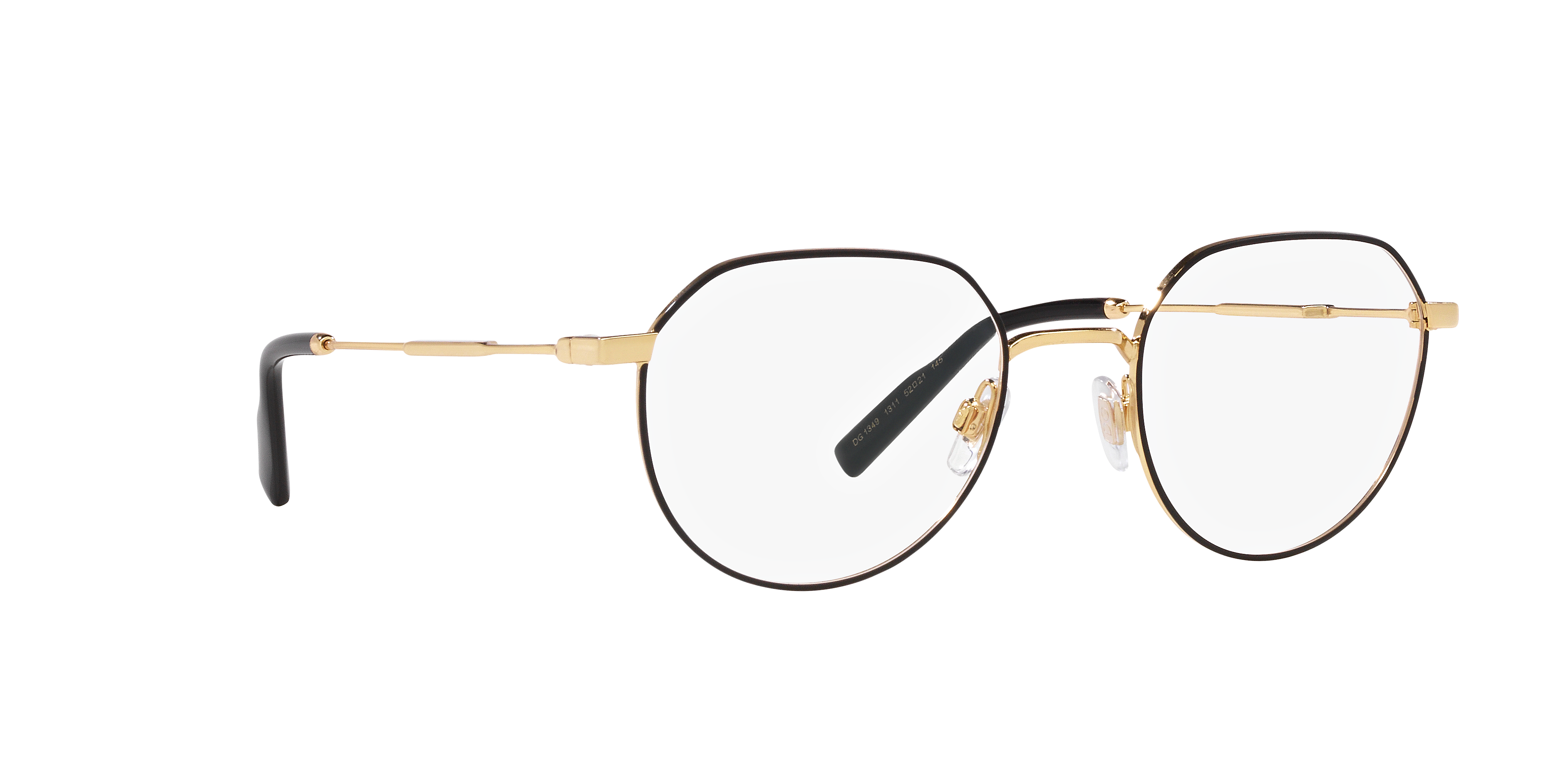 Dolce & Gabbana DG1349 1311