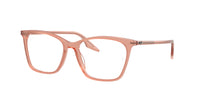 Ray-Ban RX5422 8503