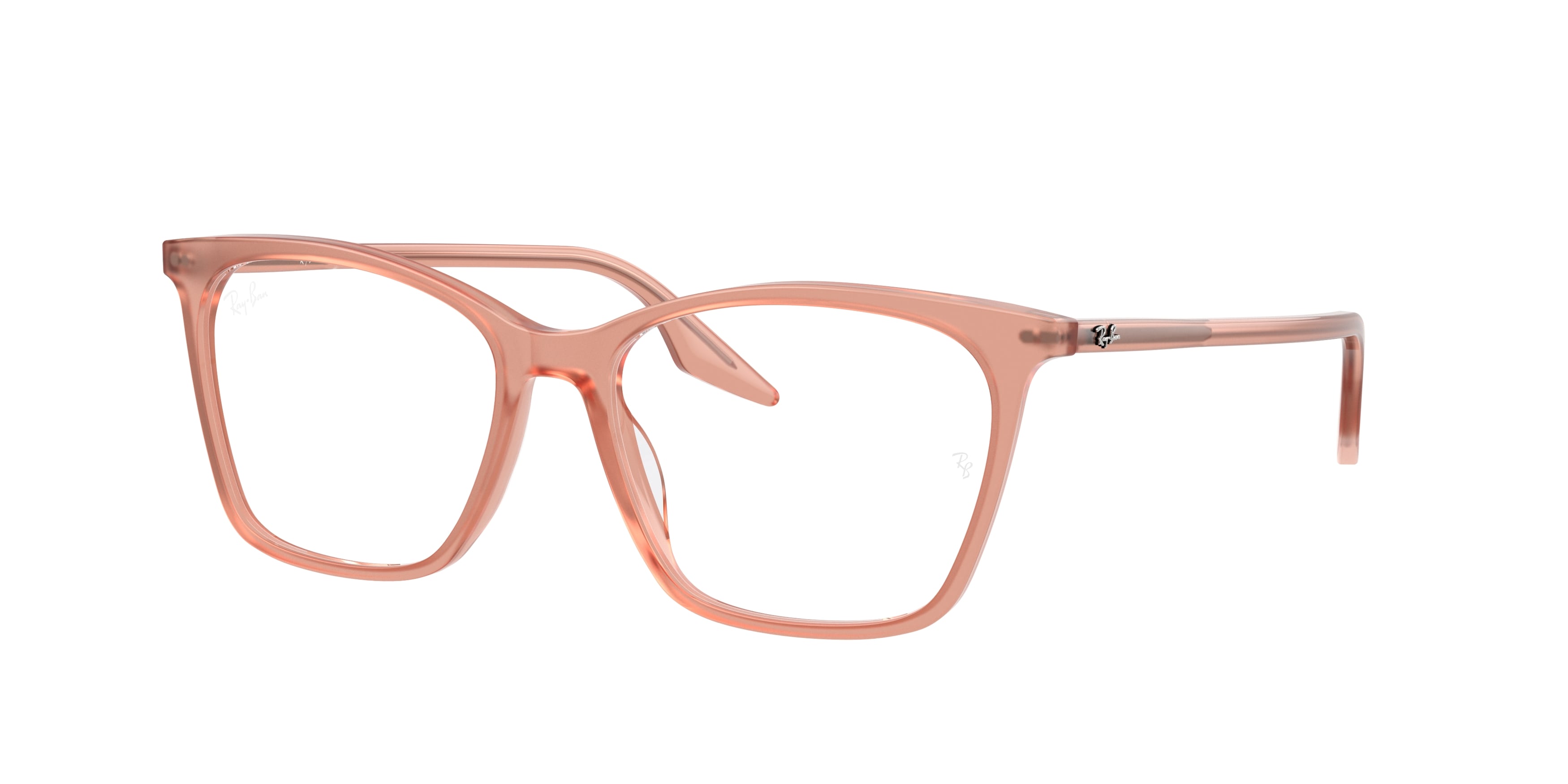 Ray-Ban RX5422 8503