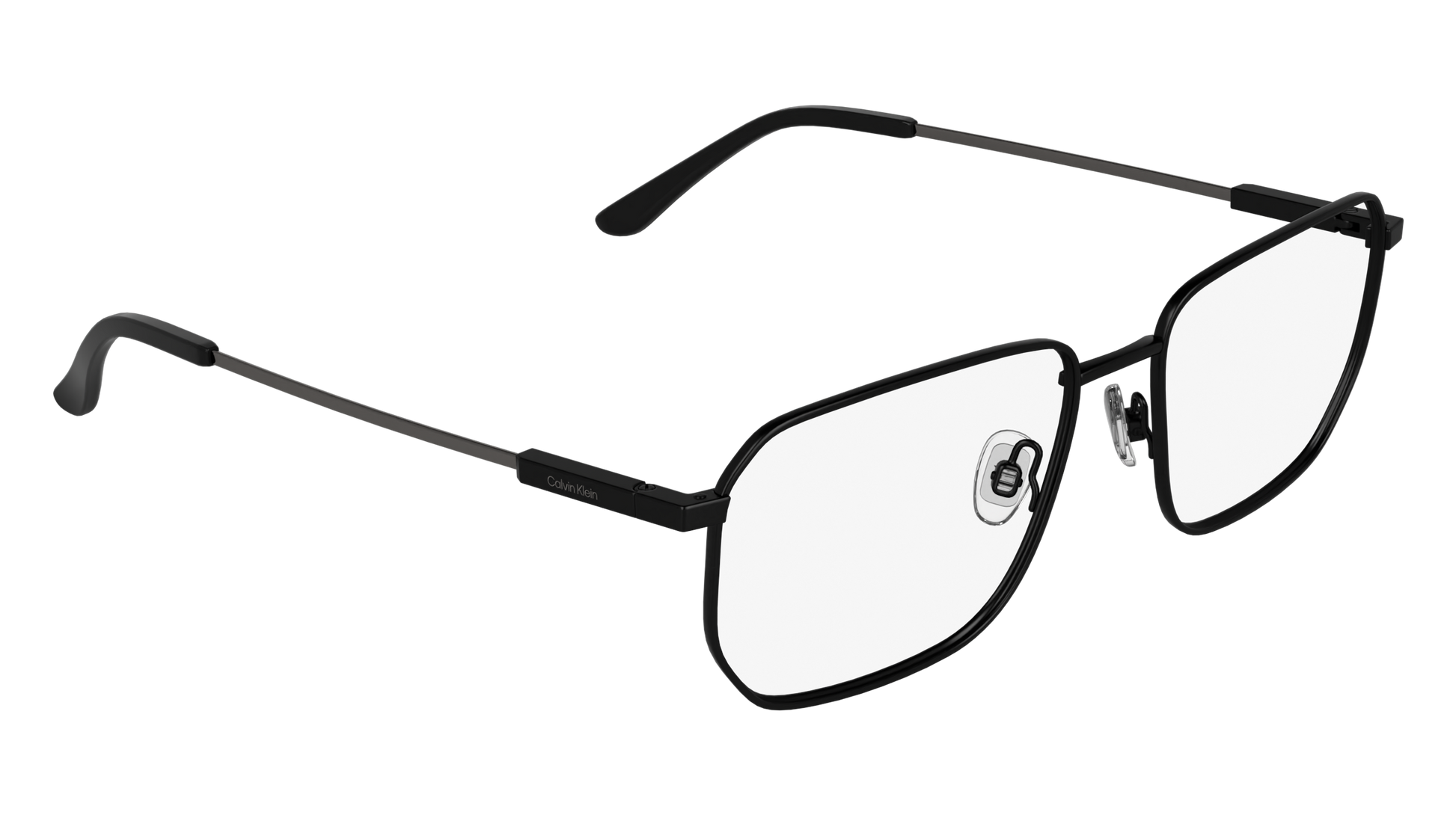 Calvin Klein CK26124 2