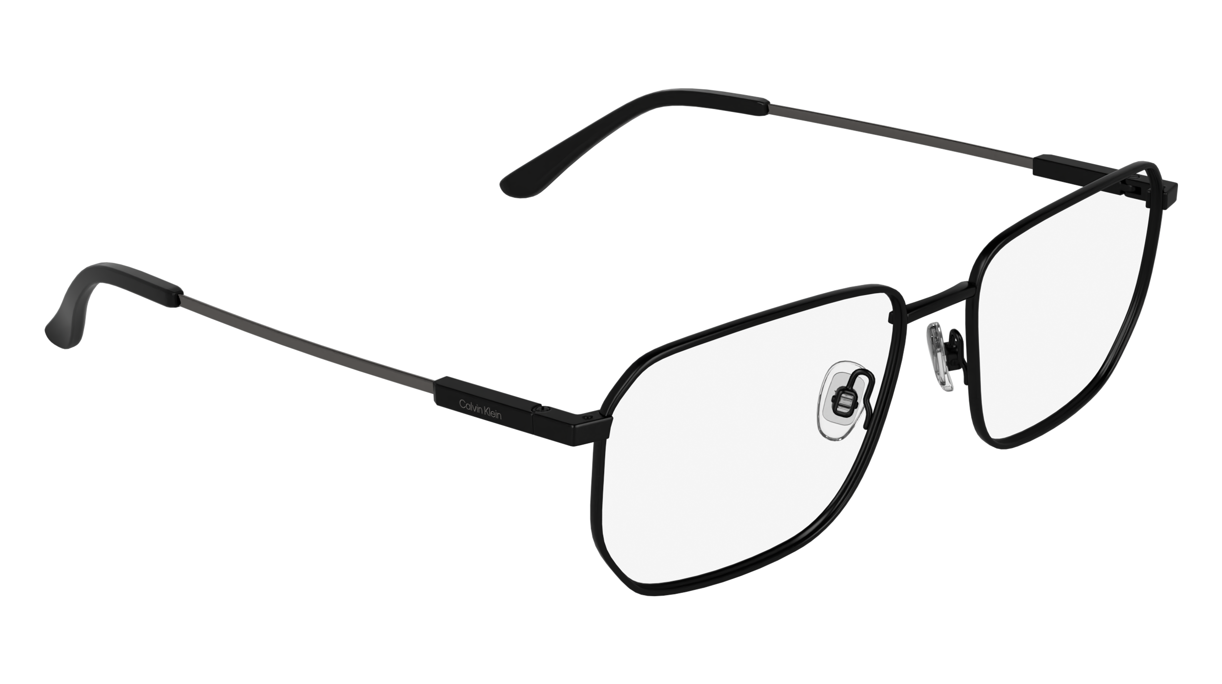 Calvin Klein CK26124 2