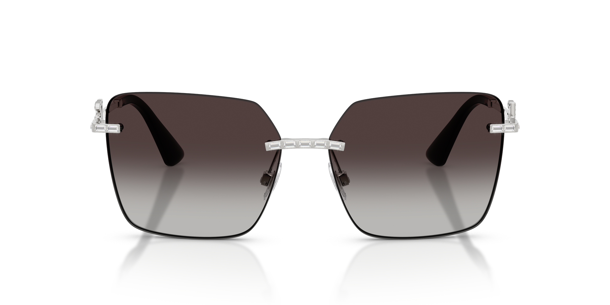 Dolce & Gabbana DG2332B 05/8G