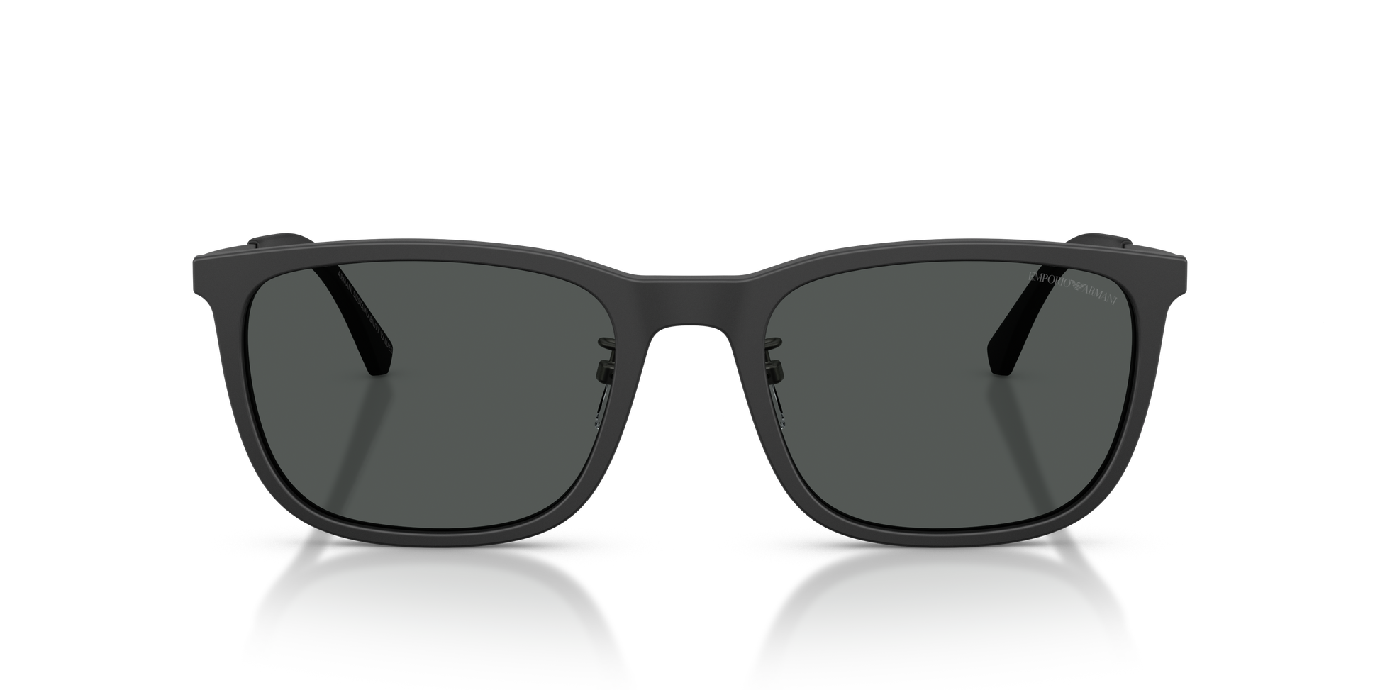 Emporio Armani EA4275D 500187