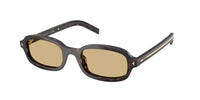 Prada PR D06S 17N70R