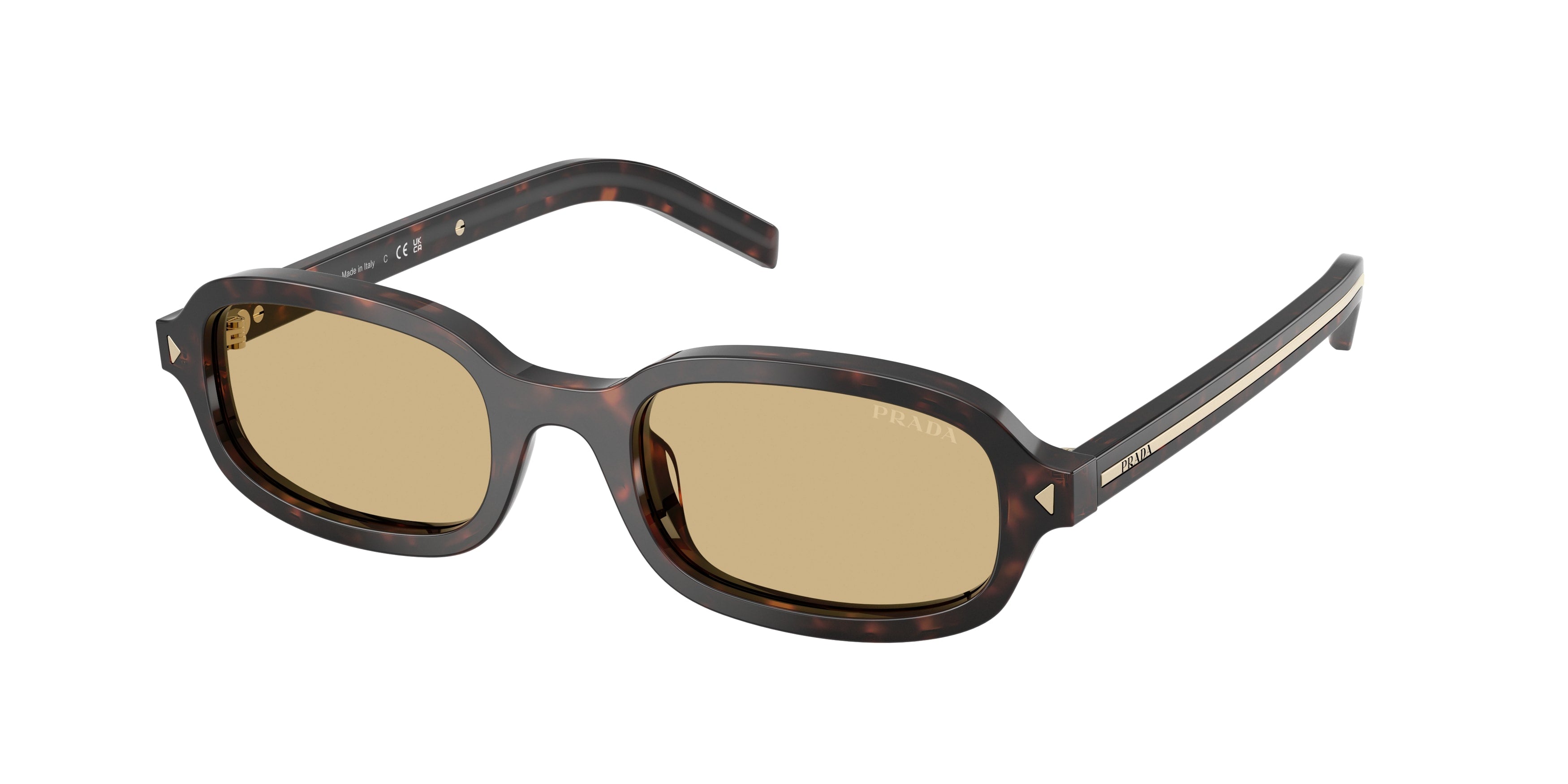 Prada PR D06S 17N70R