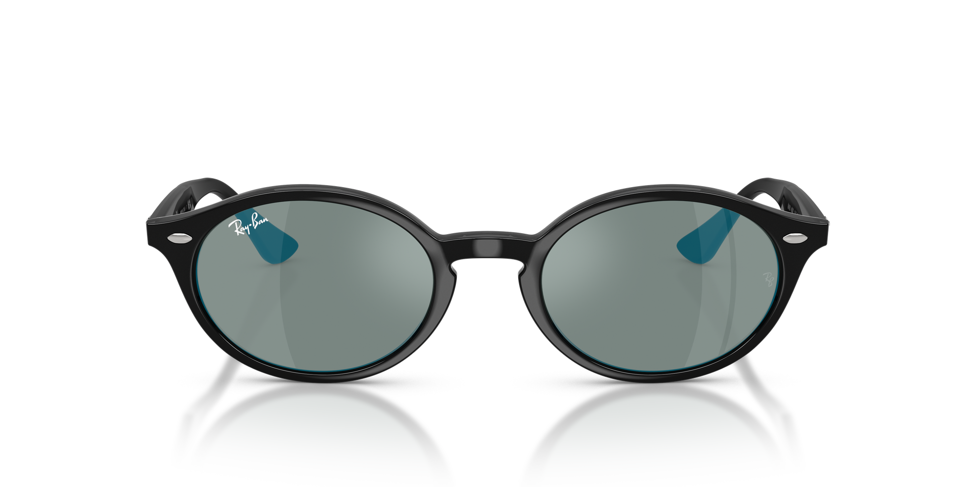 Ray-Ban RB4315 601/8O