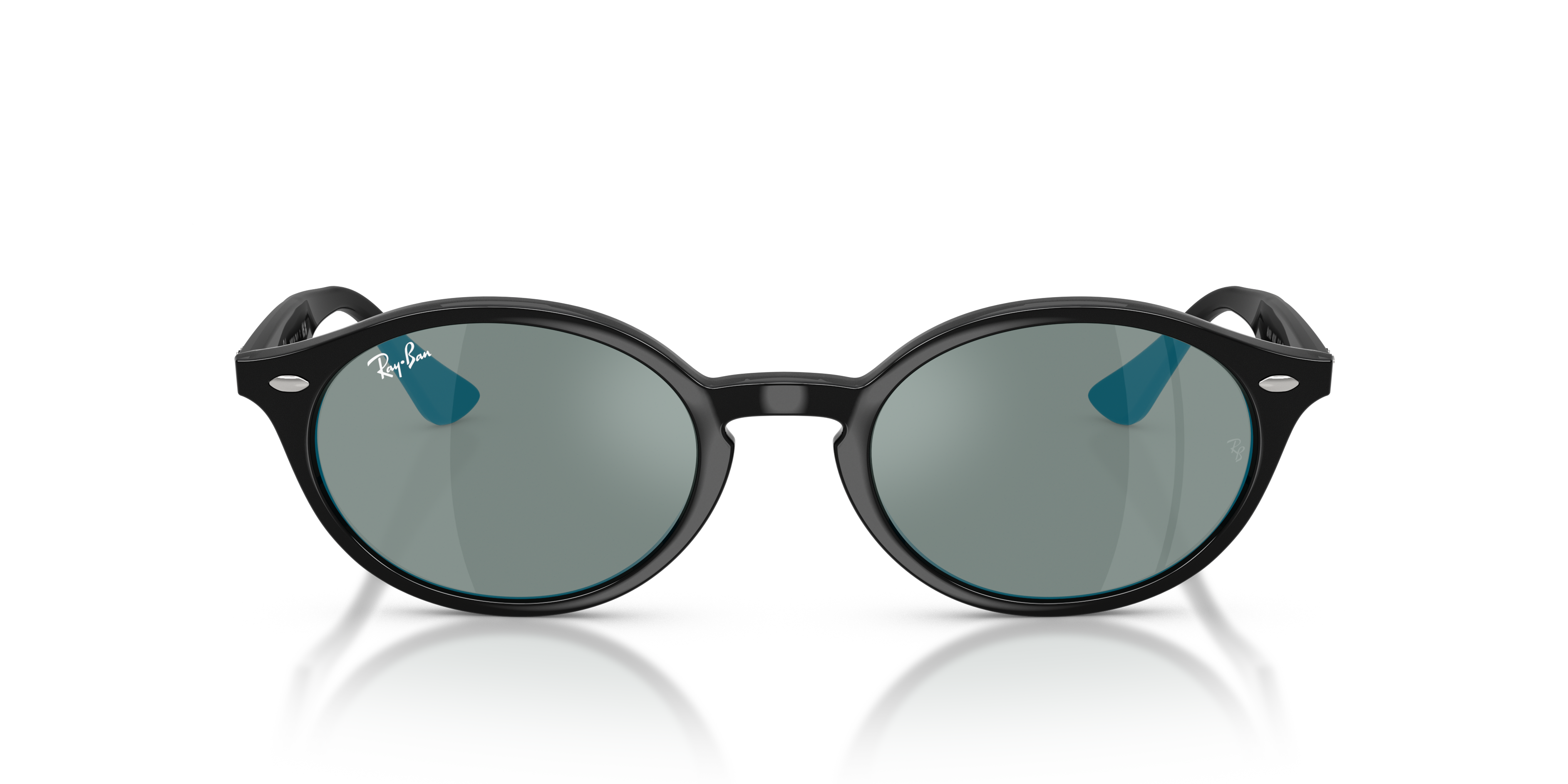 Ray-Ban RB4315 601/8O