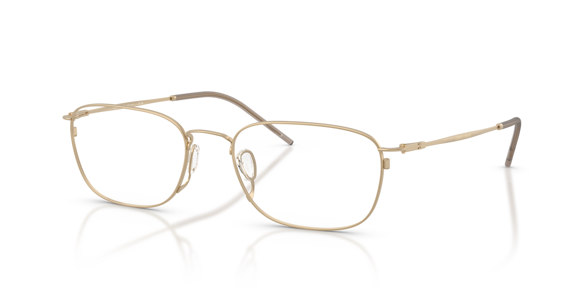 Giorgio Armani AR5171 3002