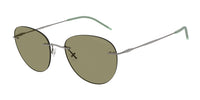 Giorgio Armani AR6182 300314