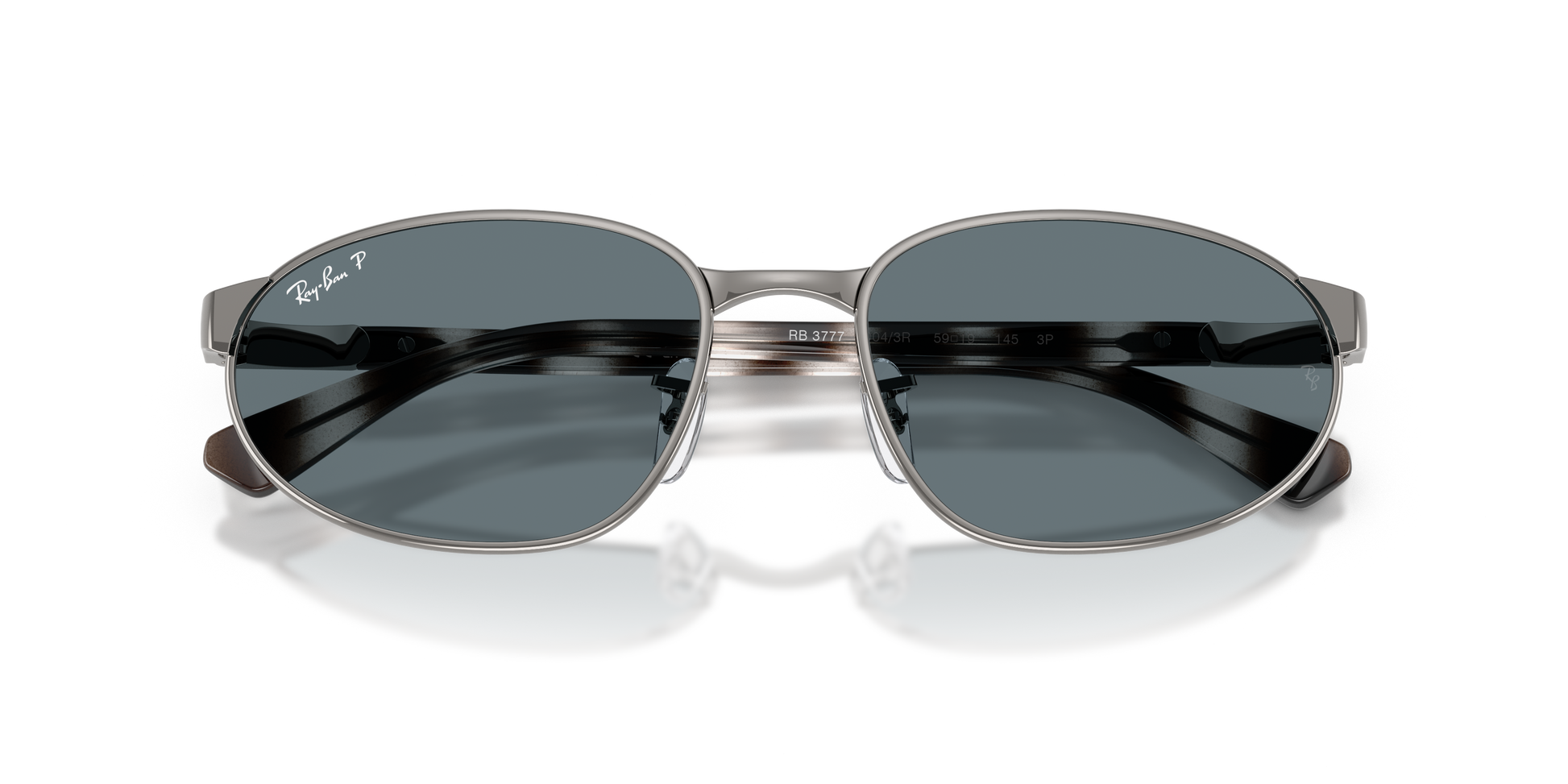 Ray-Ban RB3777 004/3R